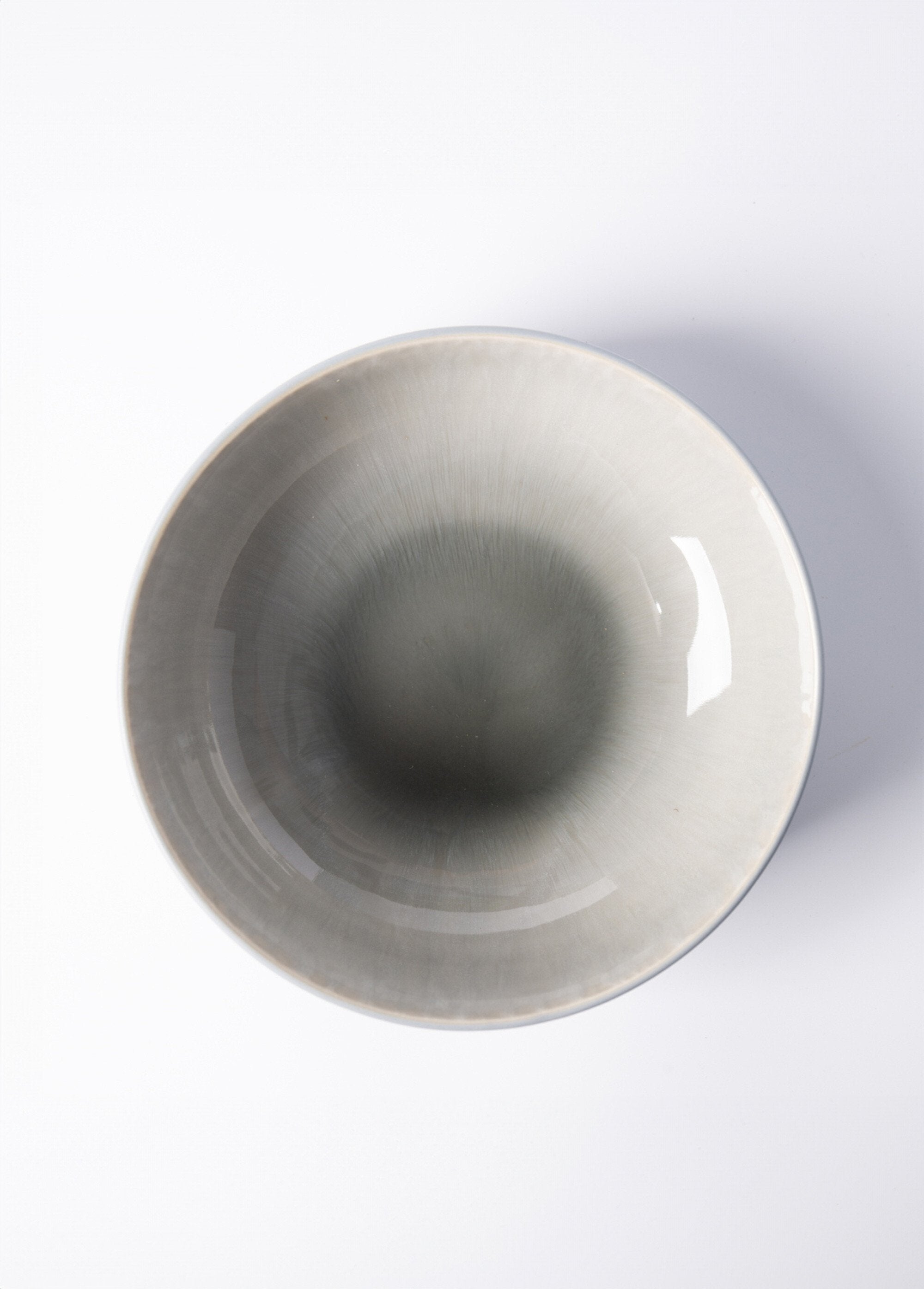 Set_van_6_geglazuurde_kommen_van_steengoed,_medium_Bleu_gris_OV1_slim