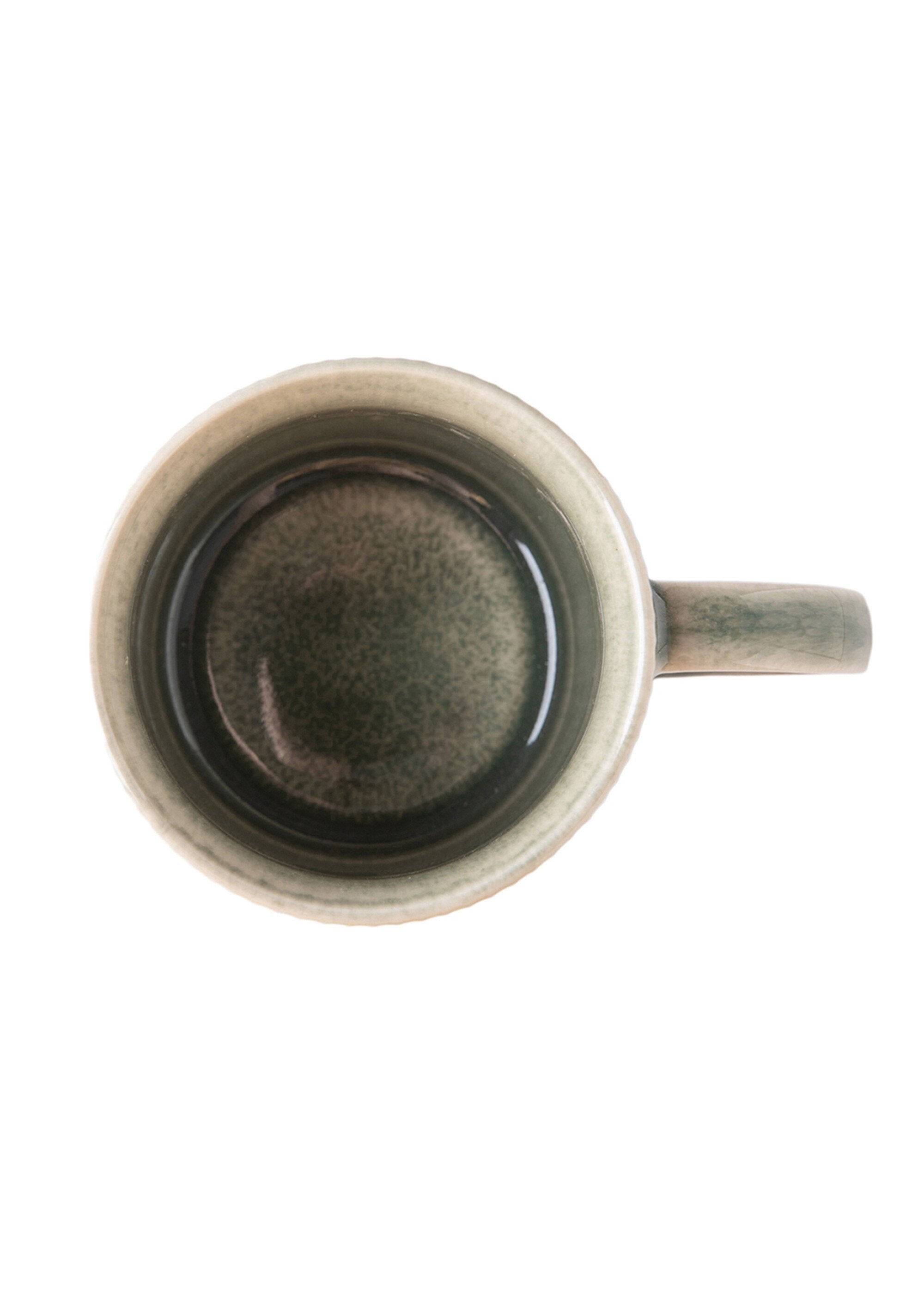 Set_van_2_geglazuurde_aardewerk_mokken,_Jade_Vert_OV1_slim