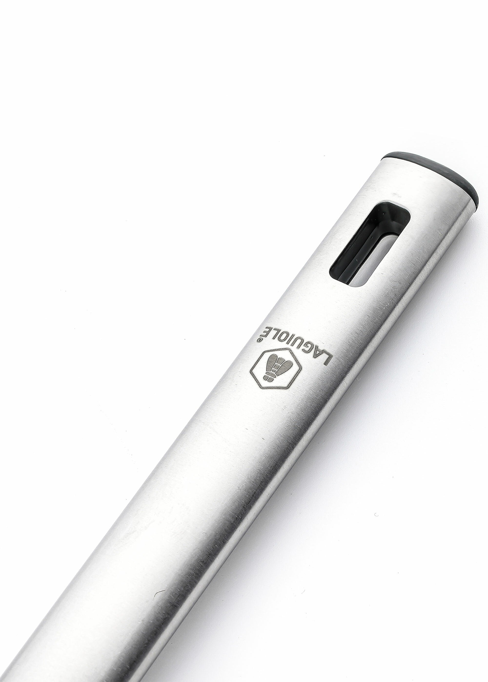 Set_van_5_keukenhulpen,_Harmonie_Argent_et_noir_DE3_slim