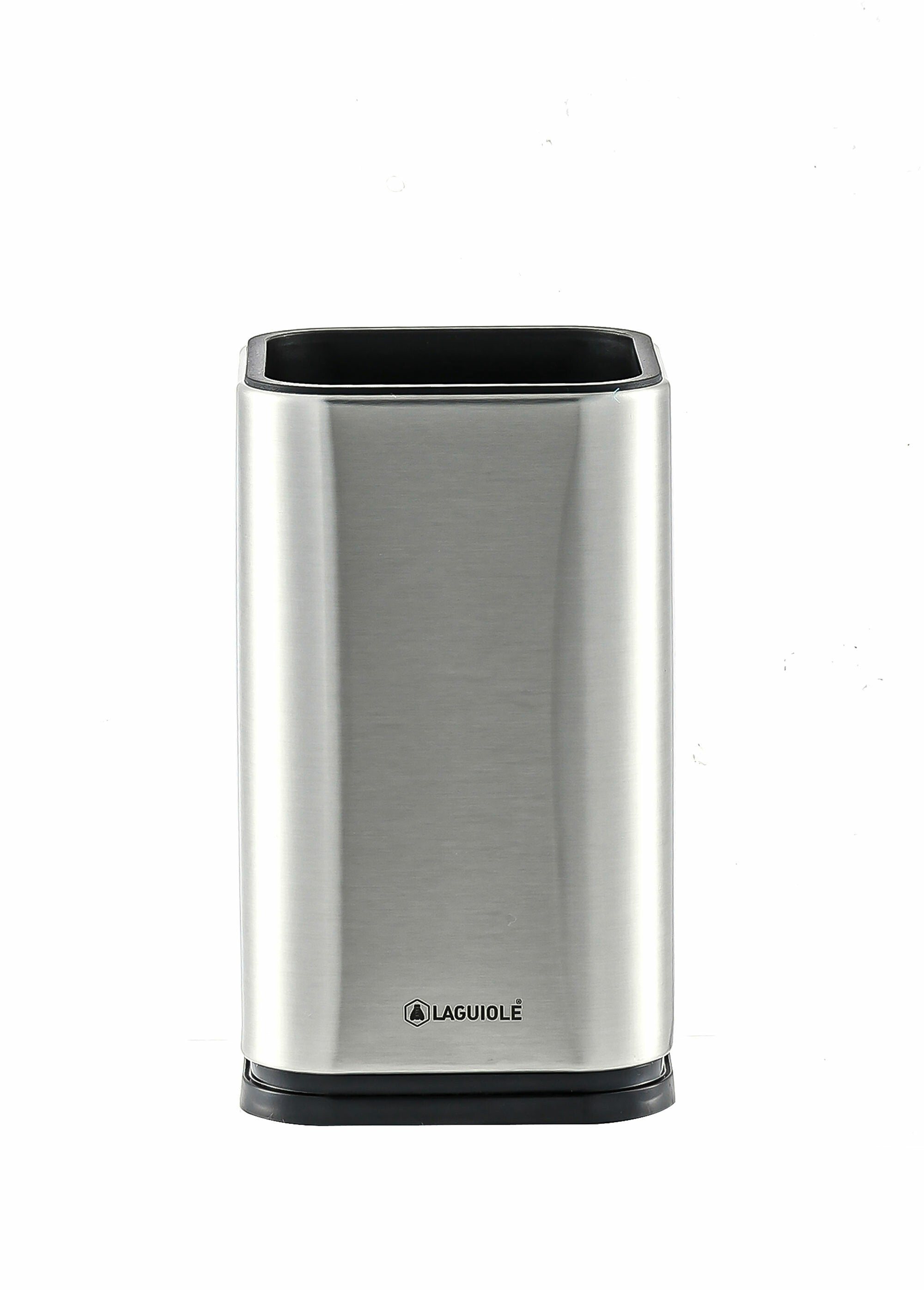 Set_van_5_keukenhulpen,_Harmonie_Argent_et_noir_DE4_slim