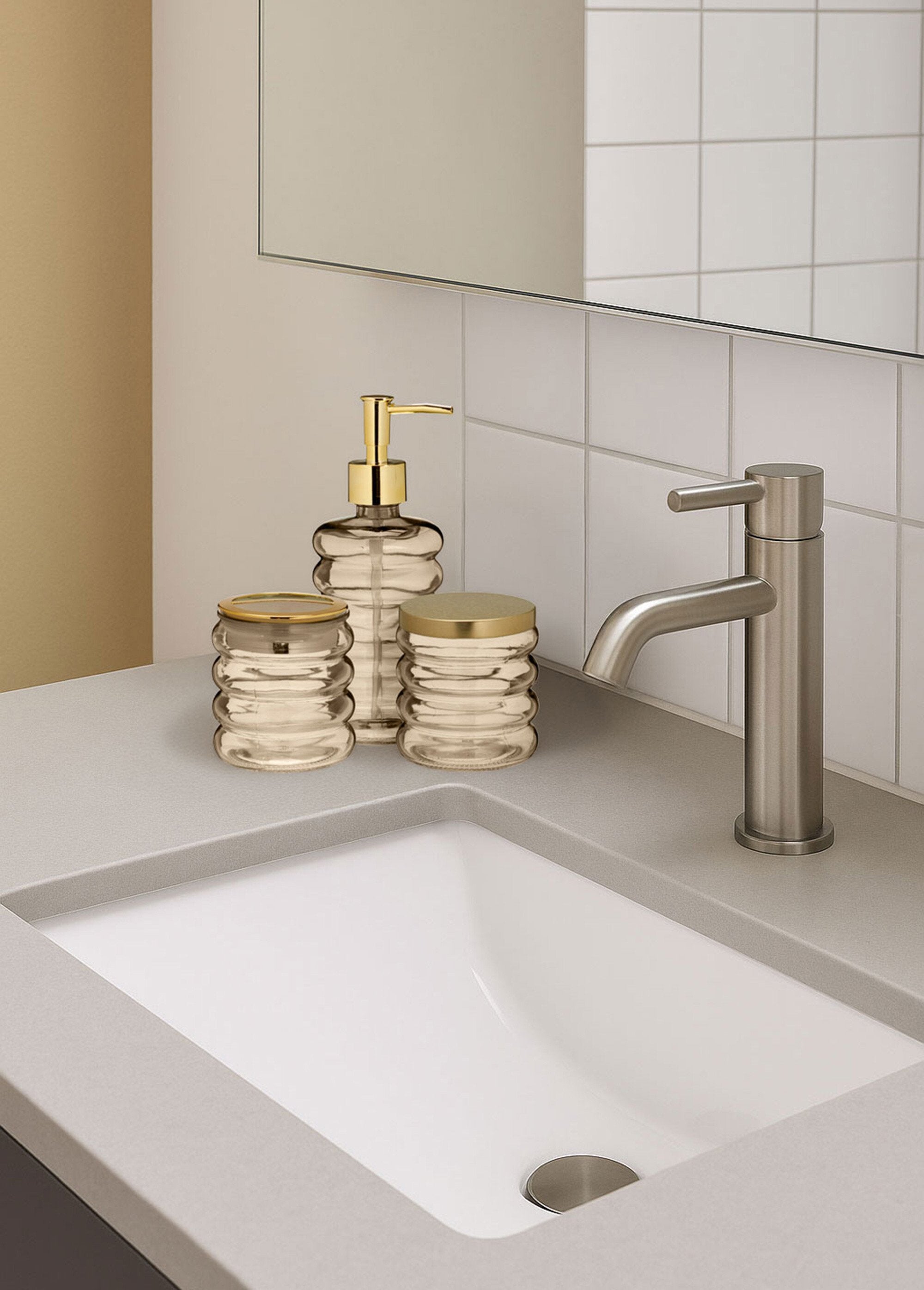 4-delige_glazen_badkamerset_Sable_SF1_slim