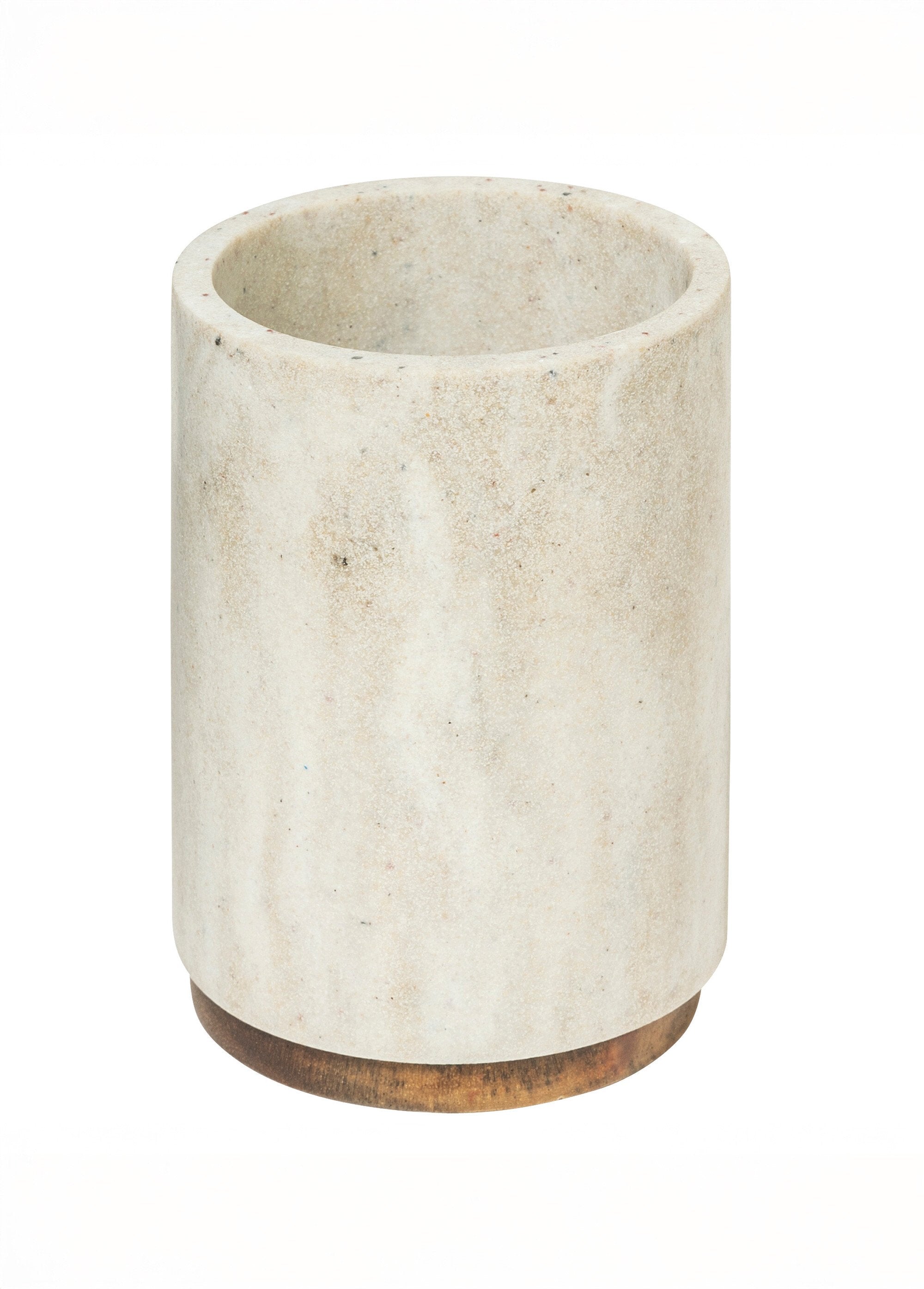 Badkamer_set_met_zeepdispenser_en_beker_Beige_DE2_slim