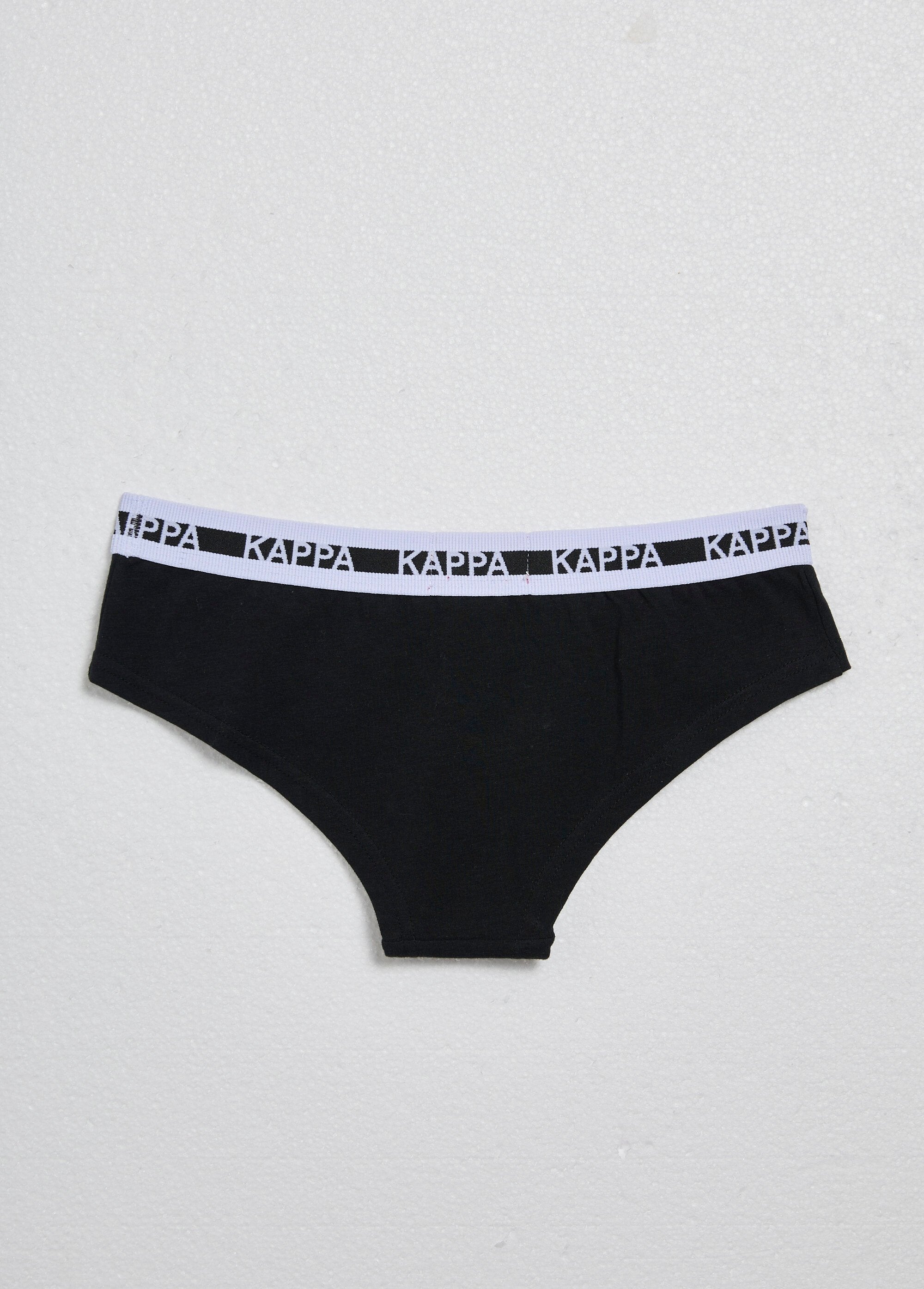 Sportshort_met_elastische_tailleband_Noir_DO1_slim