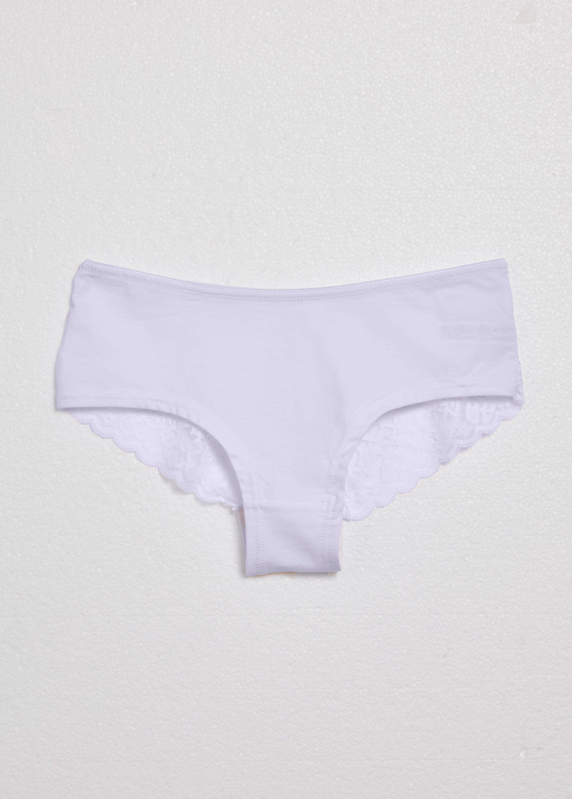 Katoenen_shorts_met_kanten_achterkant_Assortis_blanc_DE2_slim