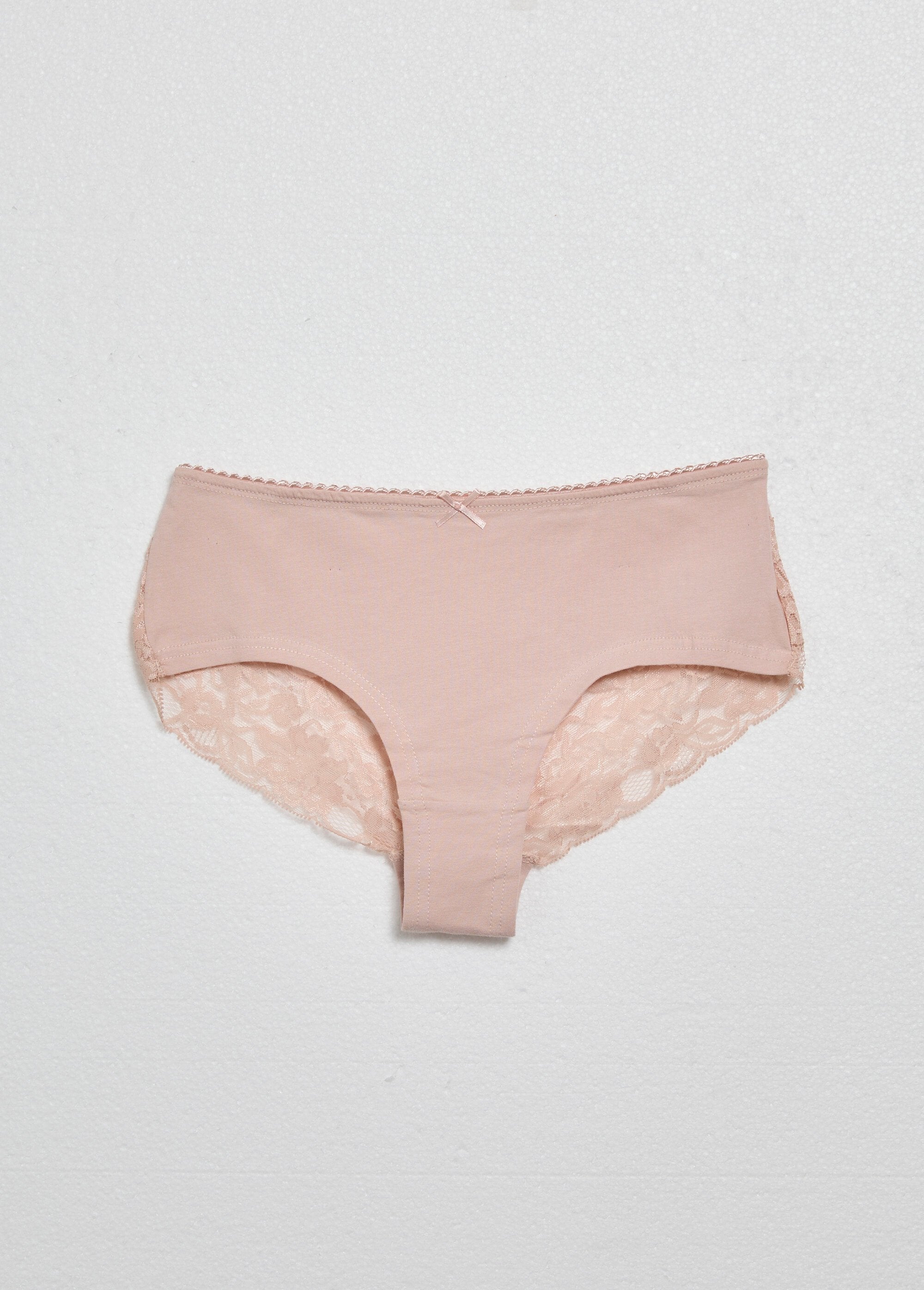 Korte_rug_met_kanten_detail_Gris_et_rose_DE1_slim