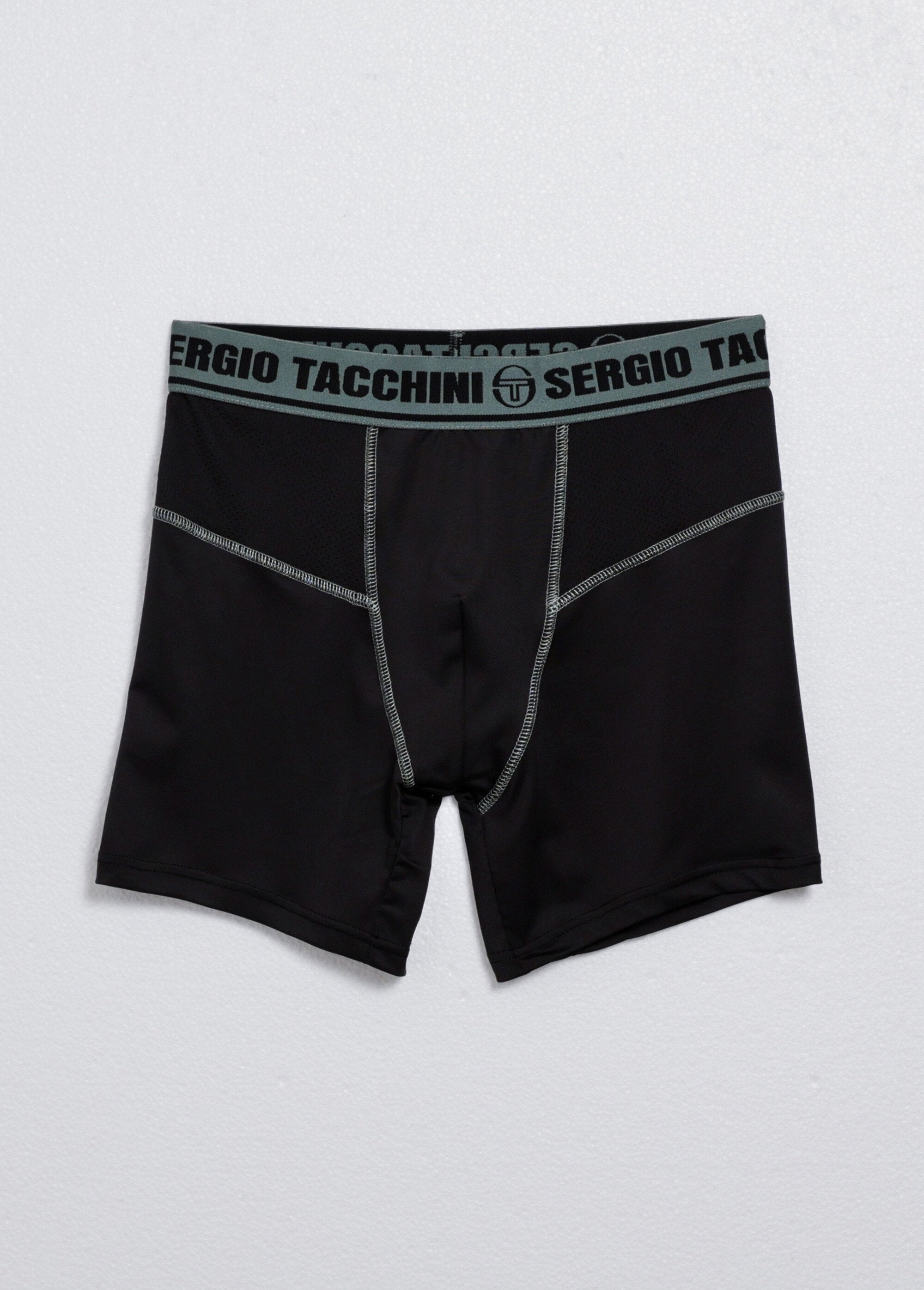 Camouflage_boxershort,_zichtbare_naden_Assortis_vert_DE1_slim