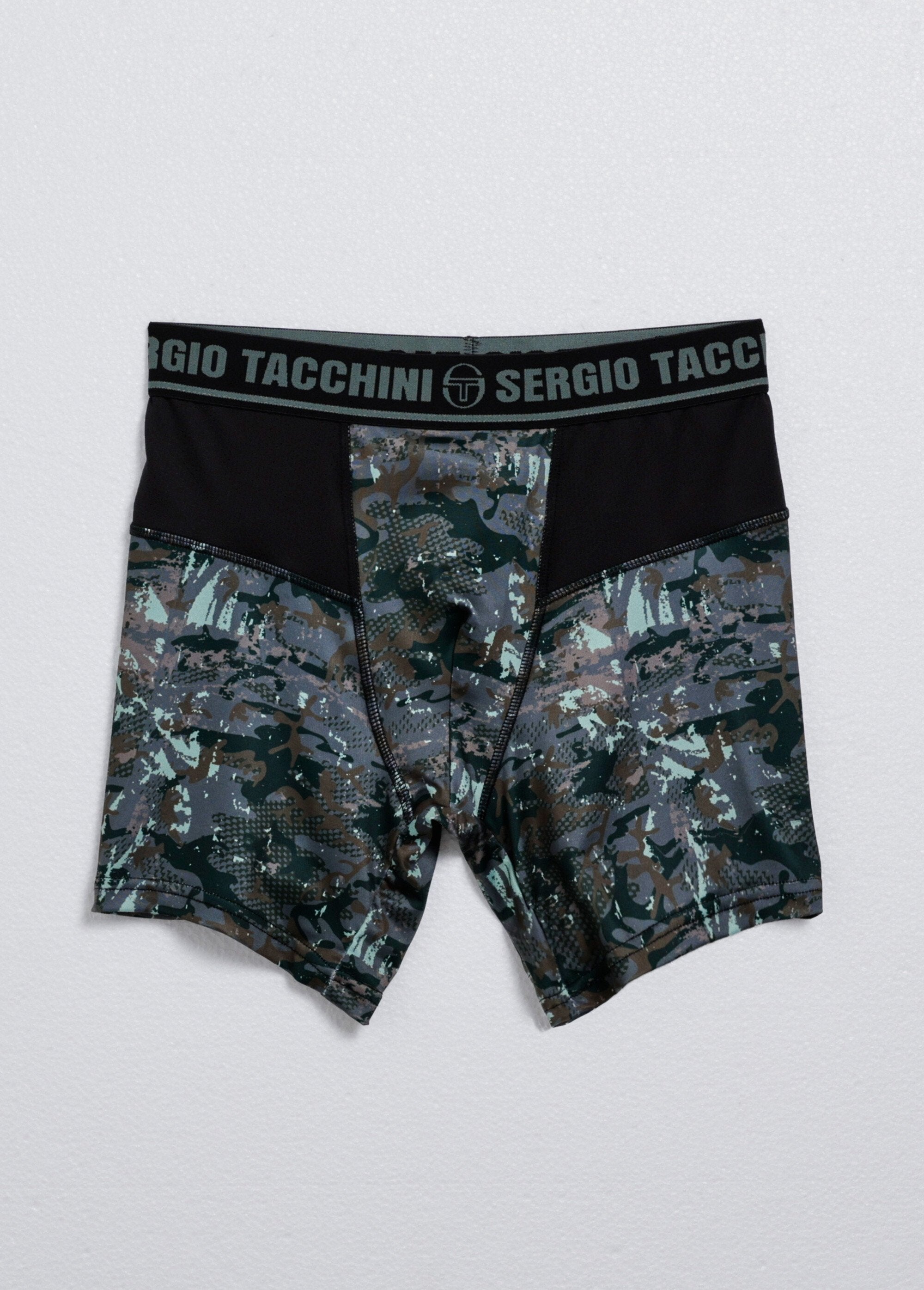 Camouflage_boxershort,_zichtbare_naden_Assortis_vert_DE2_slim