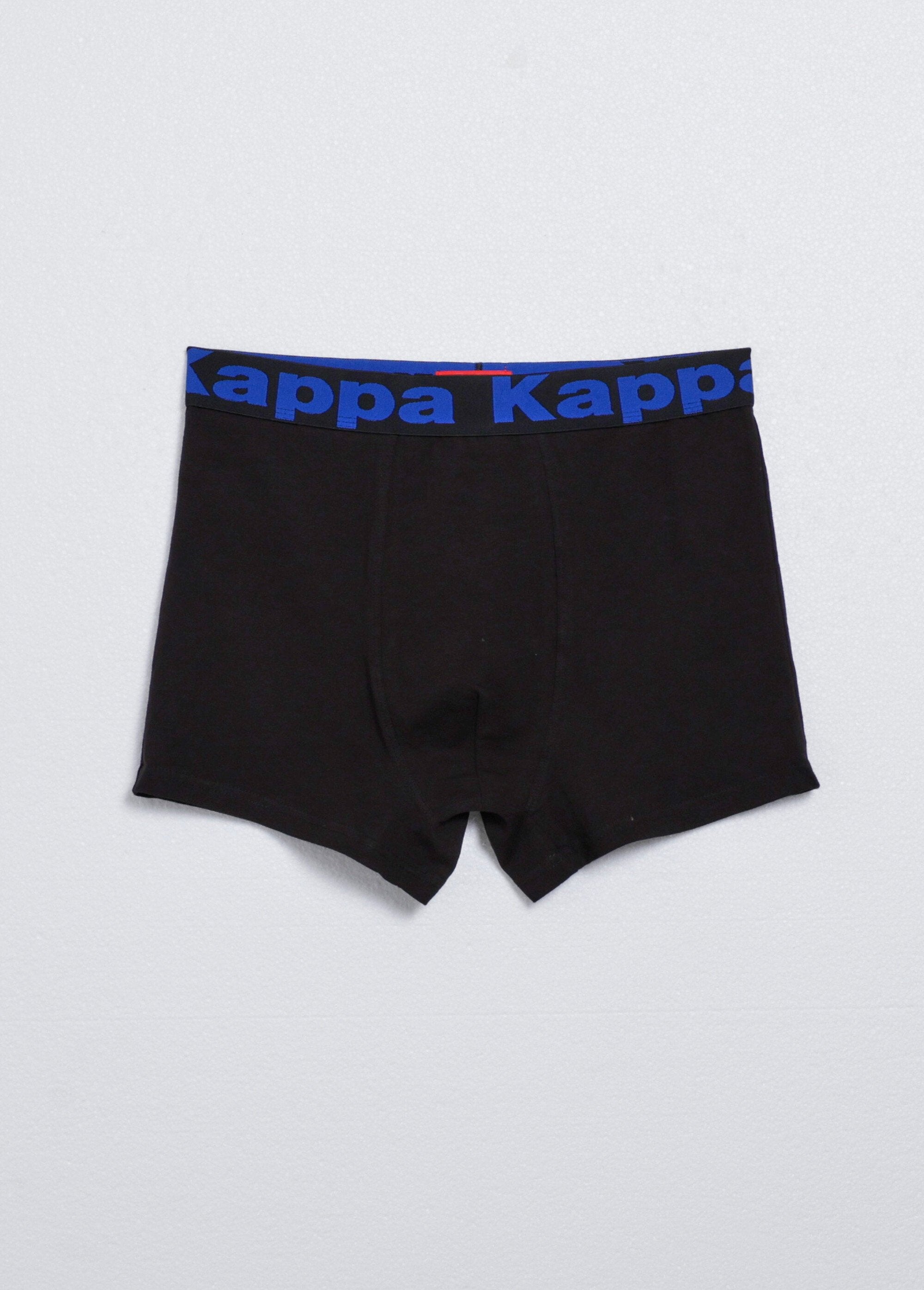 Strakke_monochrome_boxershorts_van_katoenmix_Noir_DE1_slim