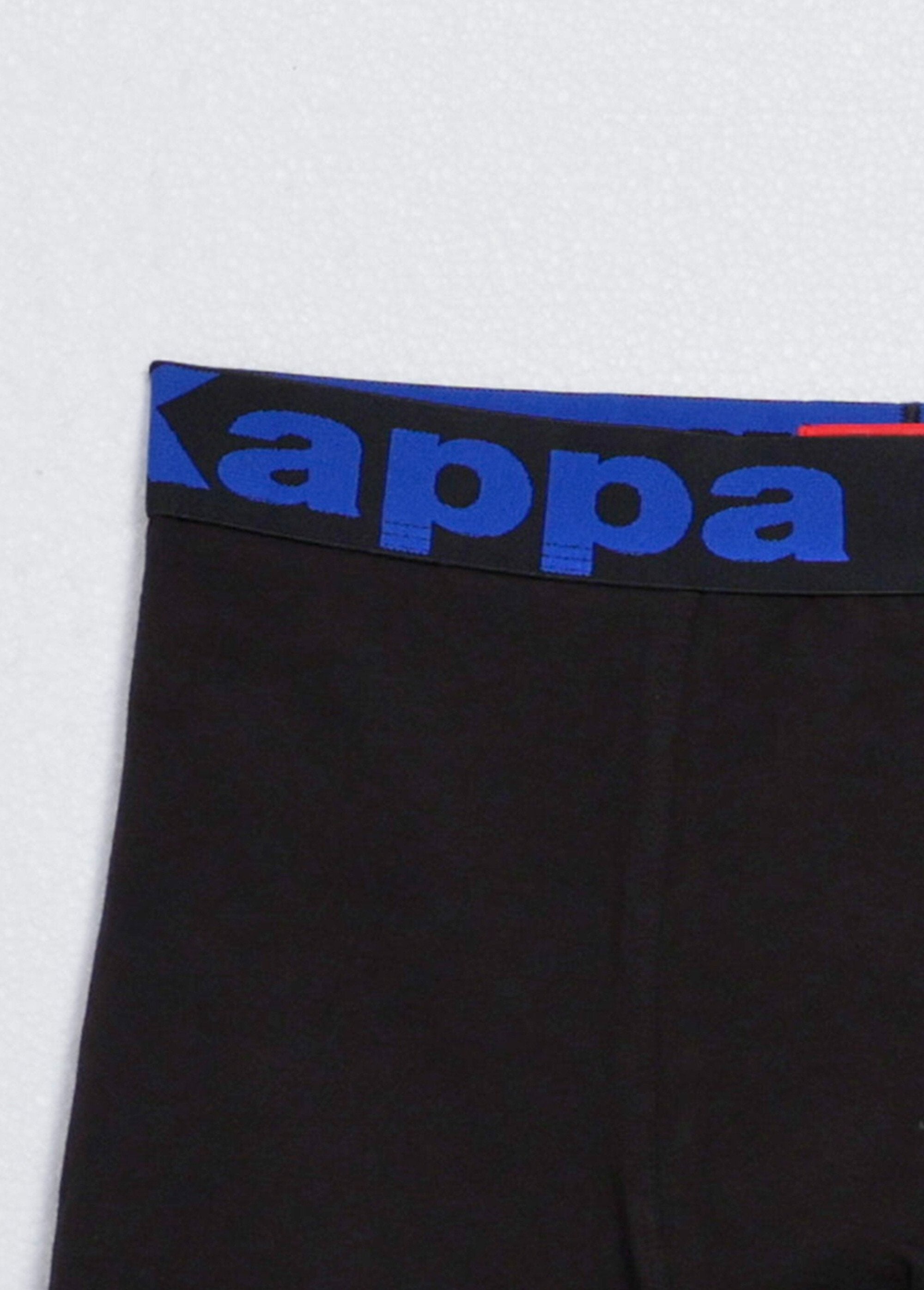 Strakke_monochrome_boxershorts_van_katoenmix_Noir_DE2_slim