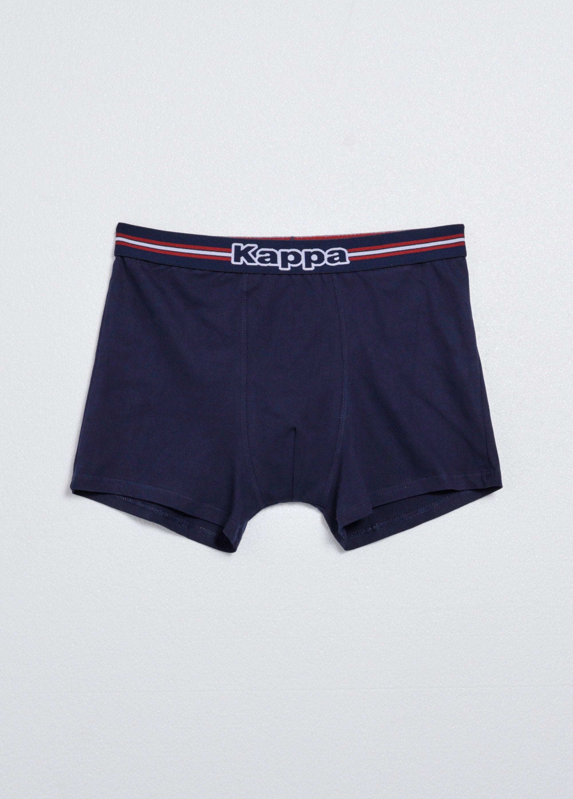 Bijpassende_boxershort_met_tailleband_met_logo_Assortis_bleu_DE2_slim