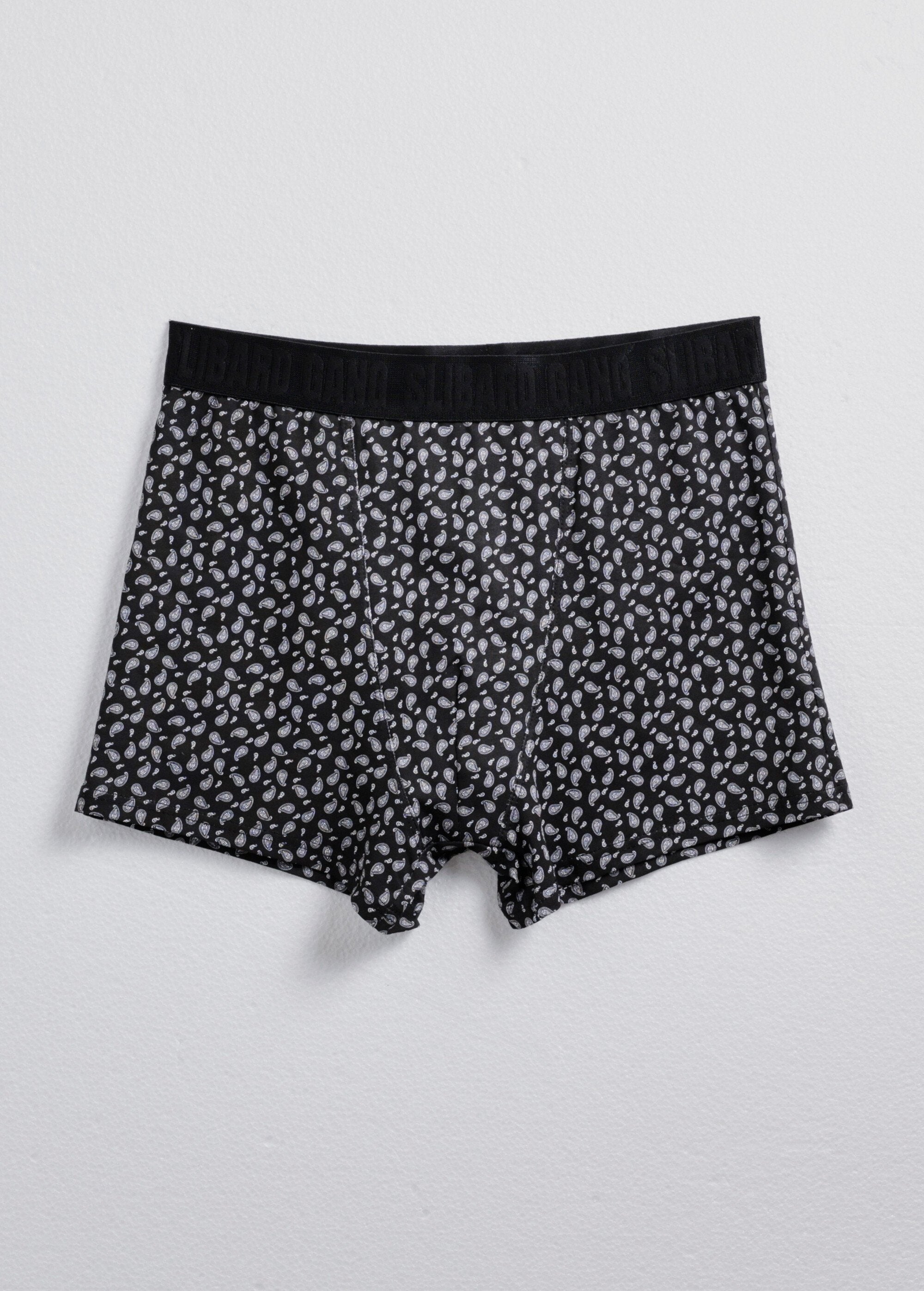 Assortiment_boxershorts_voor_heren_met_effen_en_bedrukte_print_Assortis_noir_DE2_slim
