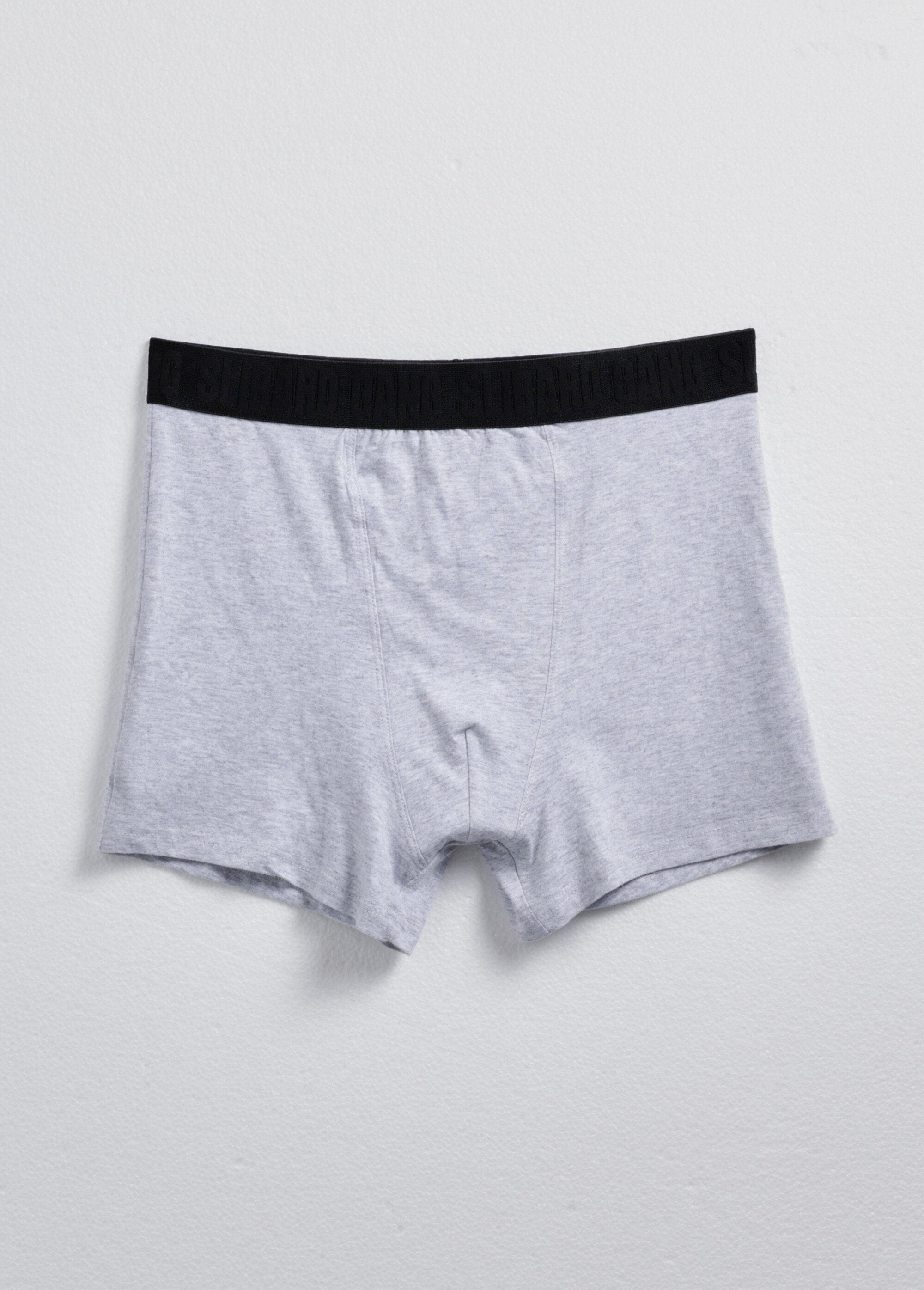 Assortiment_boxershorts_voor_heren_met_effen_en_bedrukte_print_Assortis_noir_DE3_slim