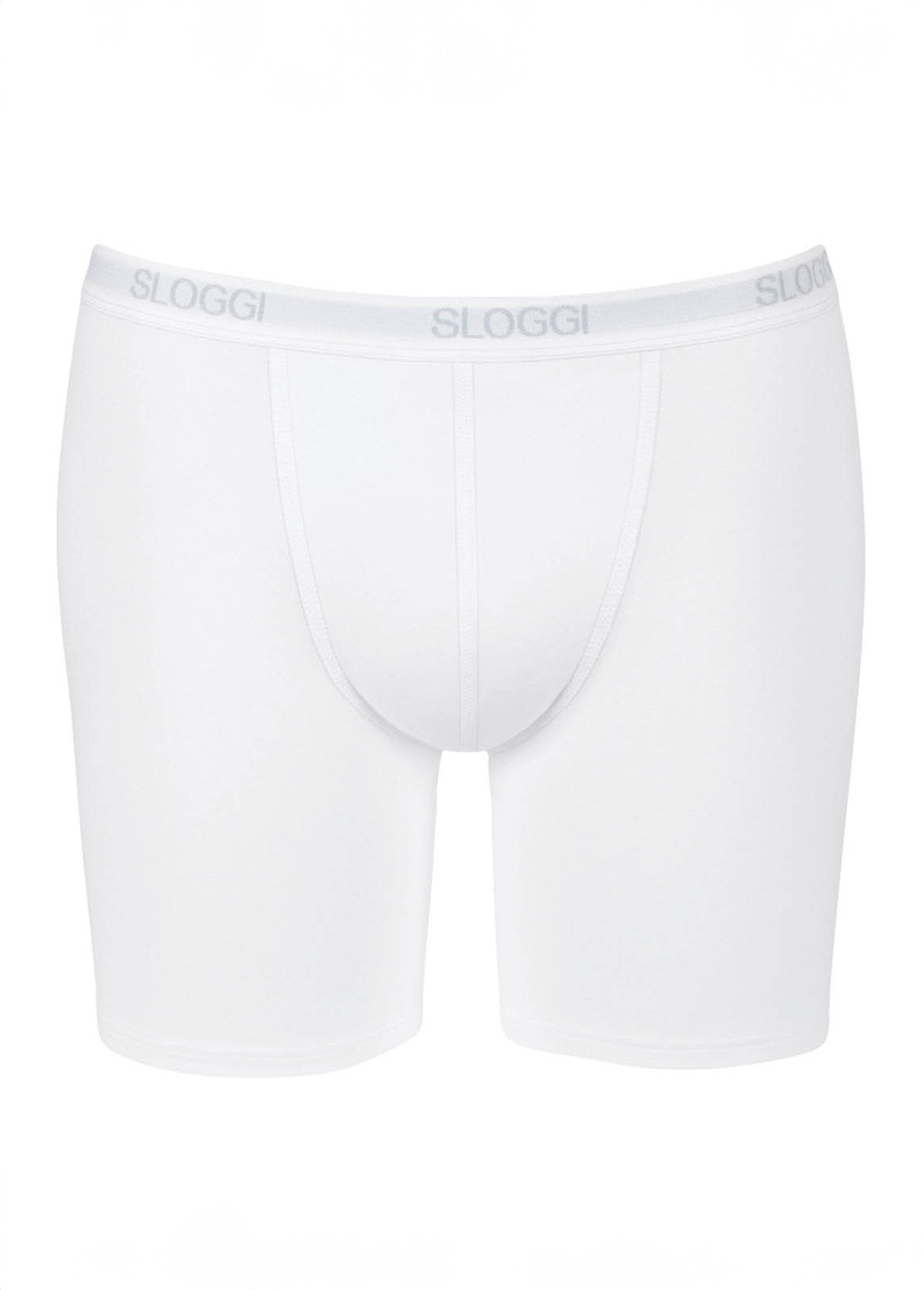 Boxer_long_fermé_-_lot_de_3_gagnez_4,5_Blanc_lot3_AP1_slim