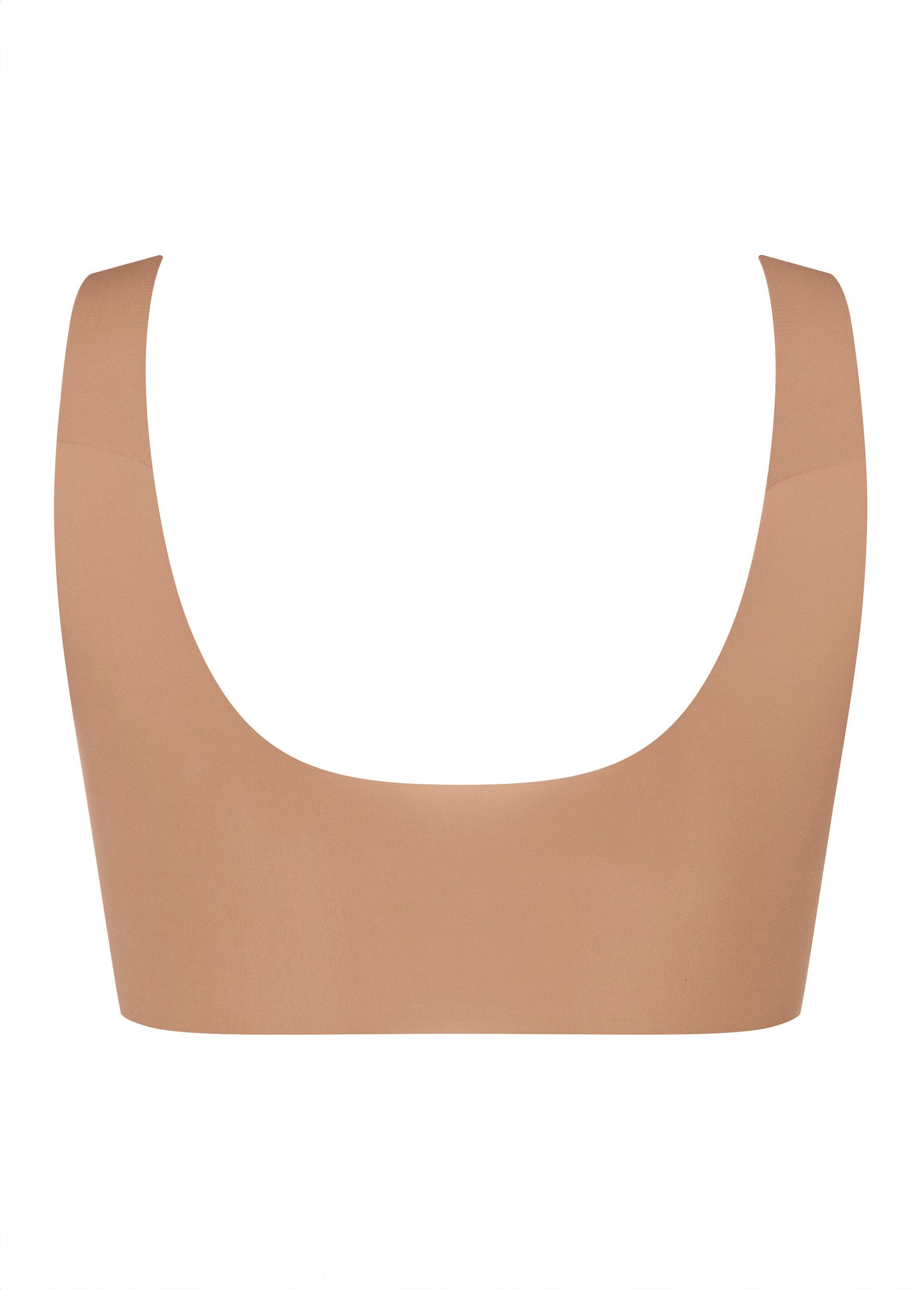 Sloggi®_-_Onzichtbare_microvezel_bh_Peau_DO2_slim