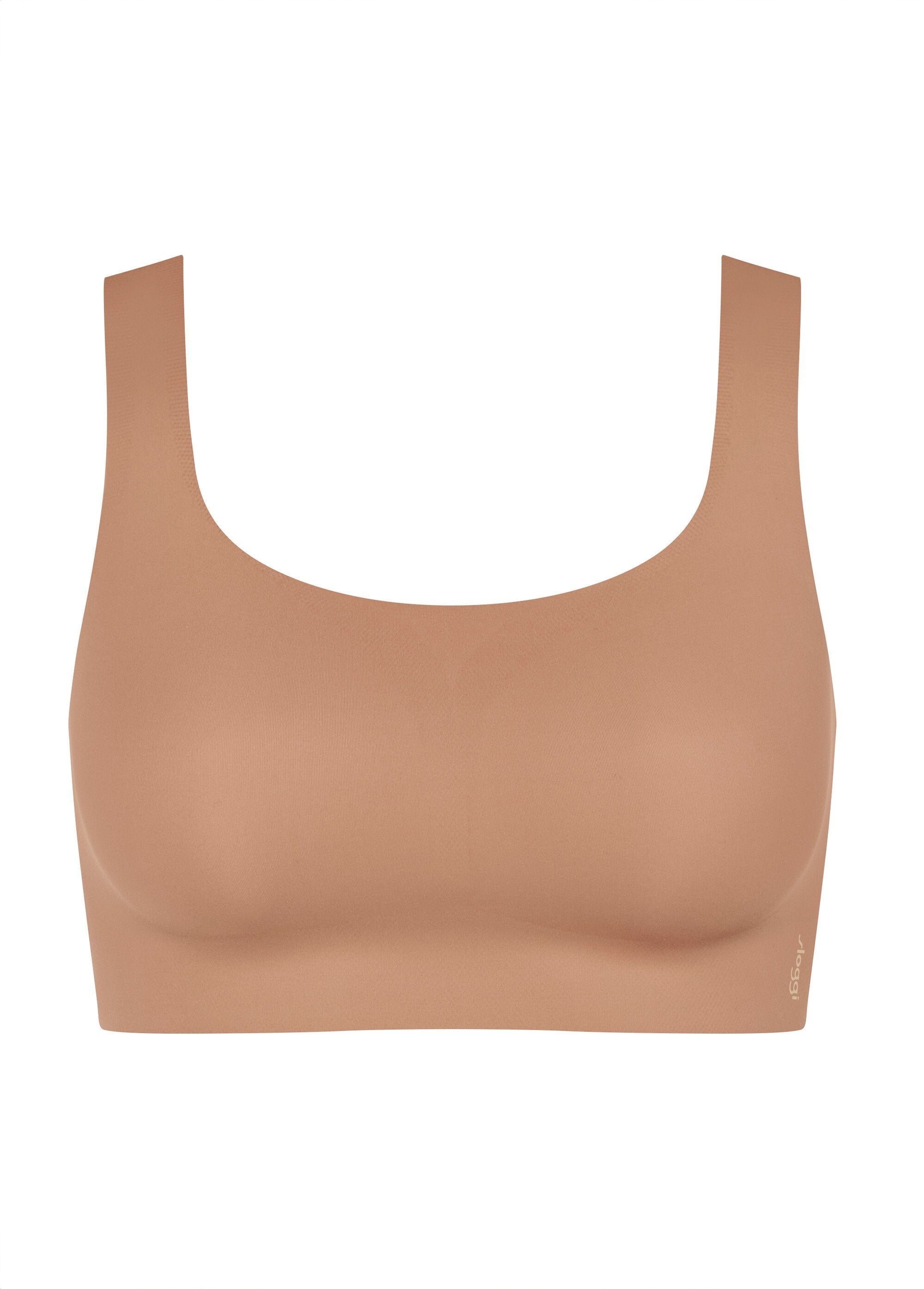 Sloggi®_-_Onzichtbare_microvezel_bh_Peau_FA2_slim