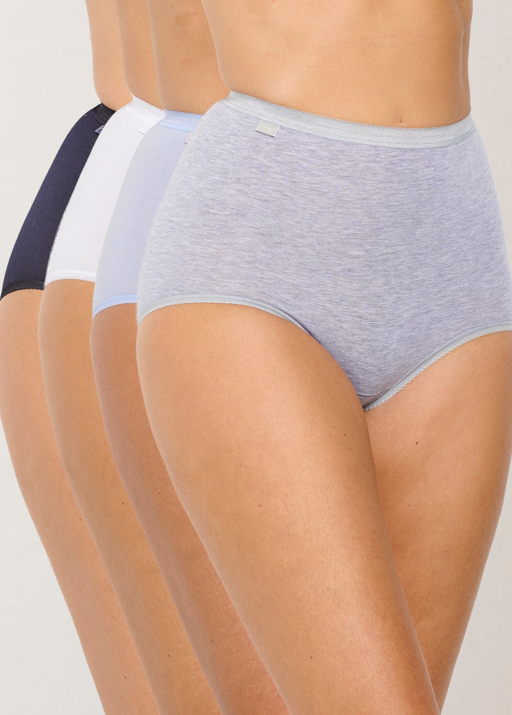 Sloggi®_-_MAXI_basisslip_set_van_3_+_1_gratis_Assortis_b_3+1gratui_FA1_slim