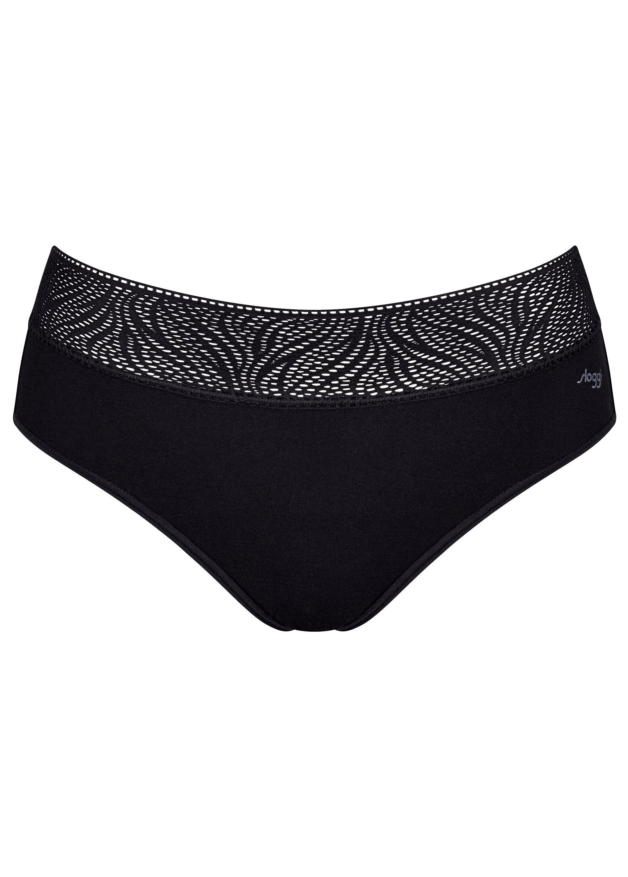 ®_Sloggi_-_Anti-lek_slips_ZWART_DE1_slim