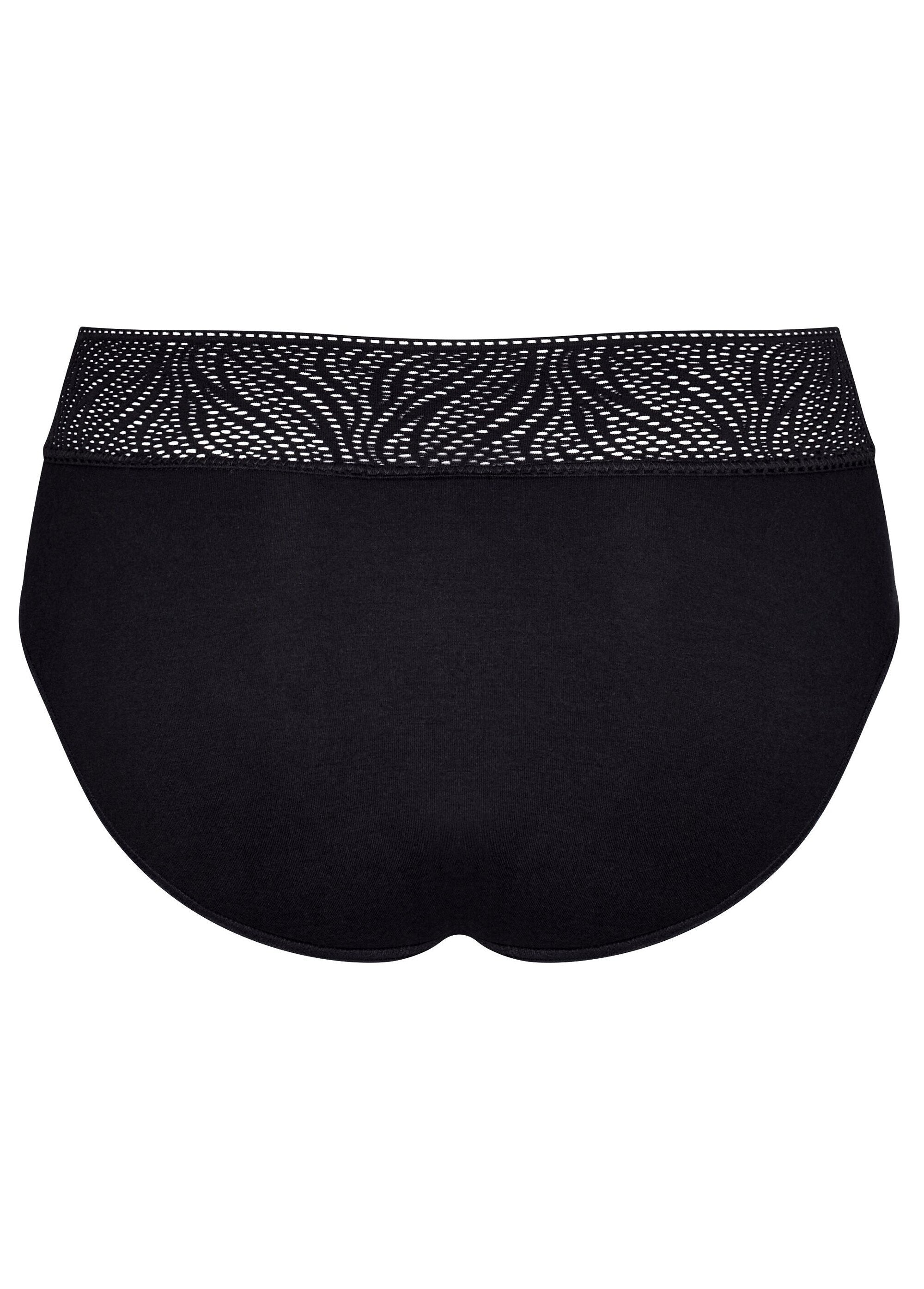 ®_Sloggi_-_Anti-lek_slips_ZWART_DE2_slim