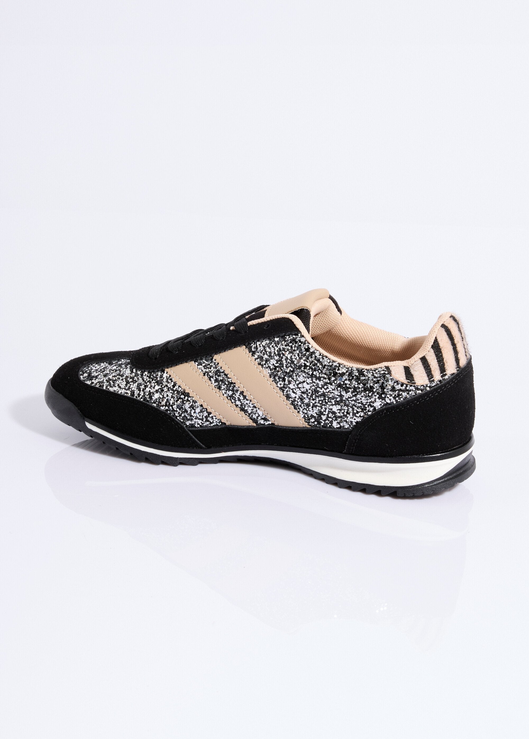 Retro-geïnspireerde_sneakers_met_pailletten_Noir_DO1_slim