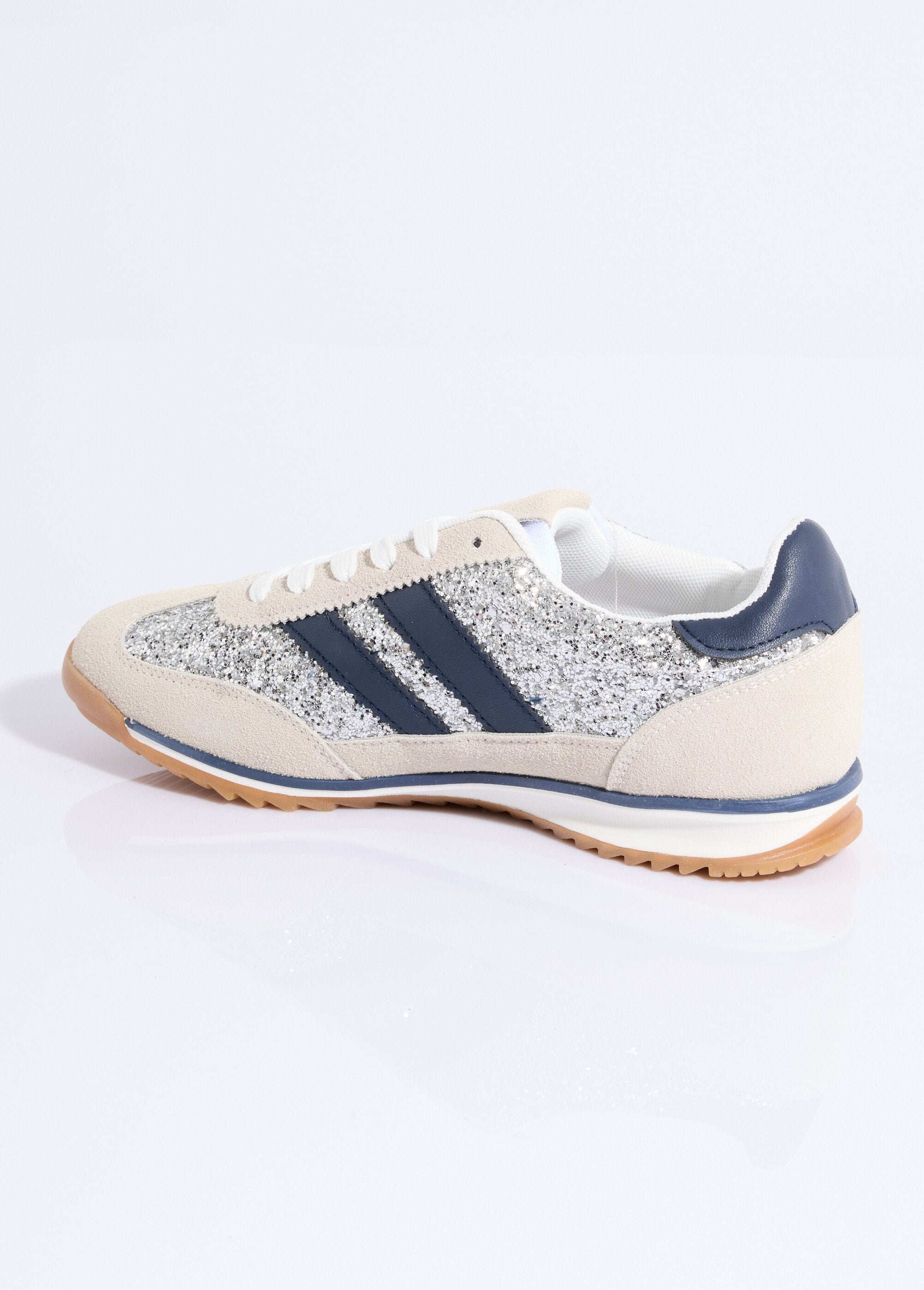 Retro-geïnspireerde_sneakers_met_pailletten_Argente_DO1_slim