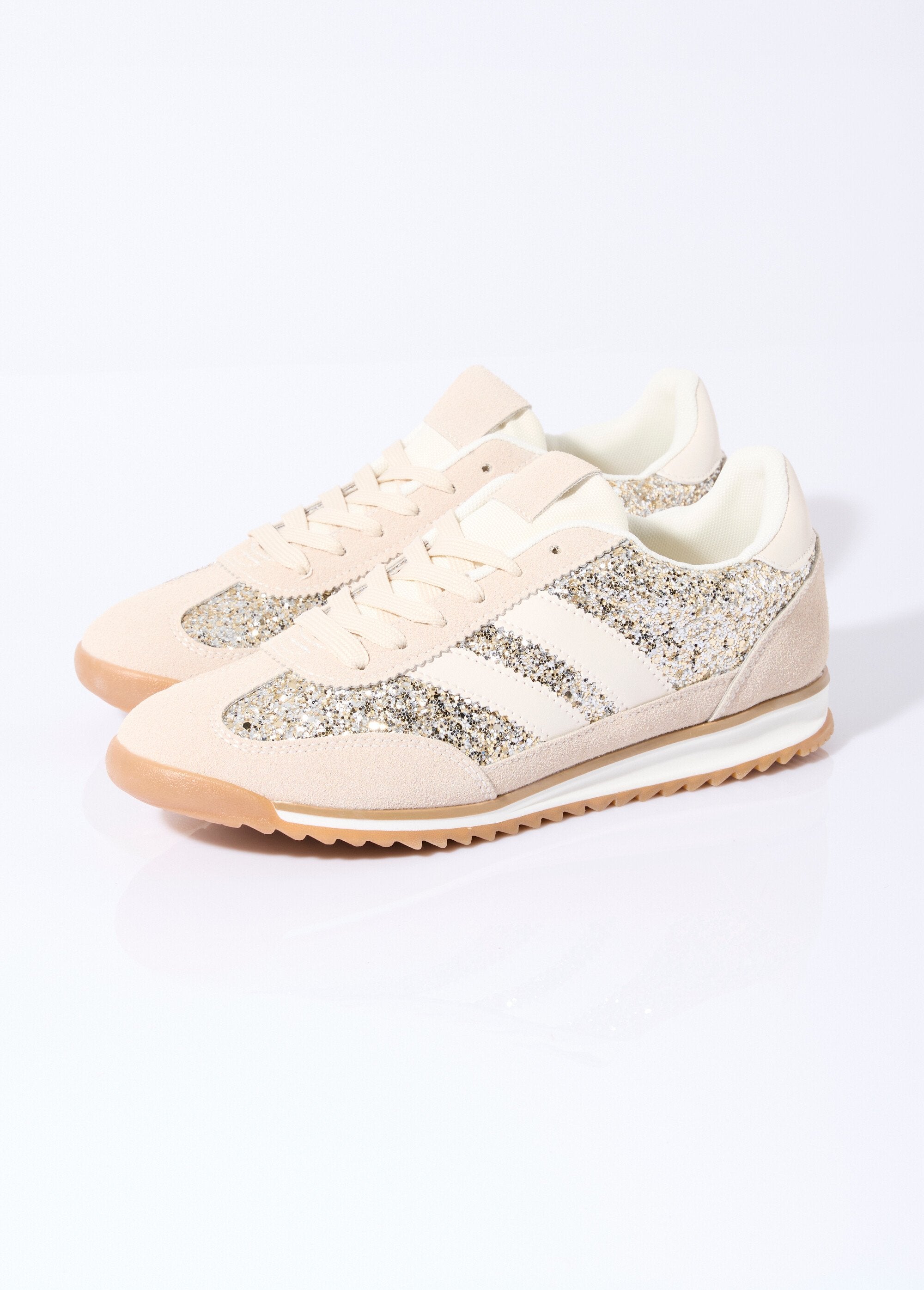 Retro-geïnspireerde_sneakers_met_pailletten_Beige_DE1_slim