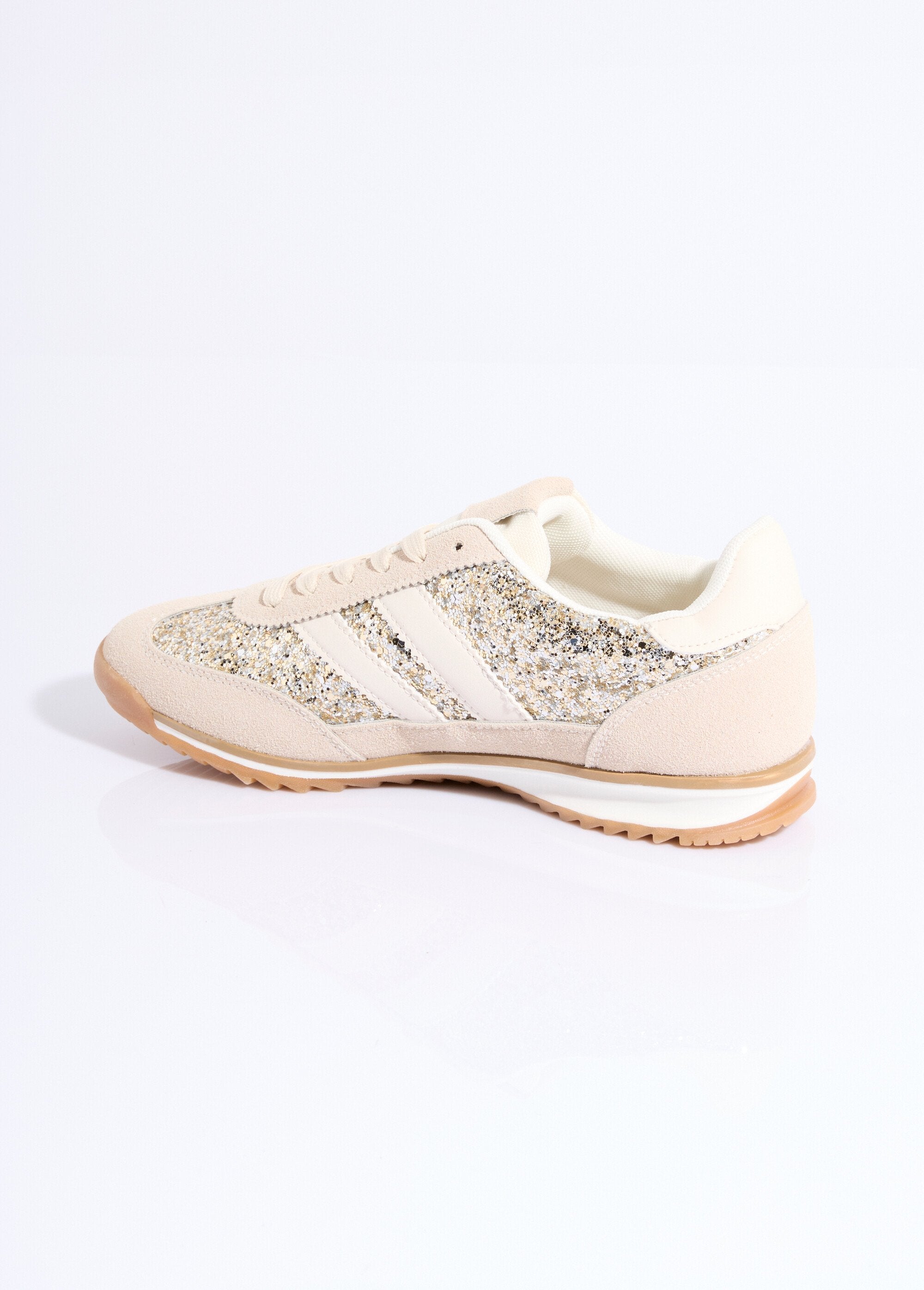 Retro-geïnspireerde_sneakers_met_pailletten_Beige_DO1_slim