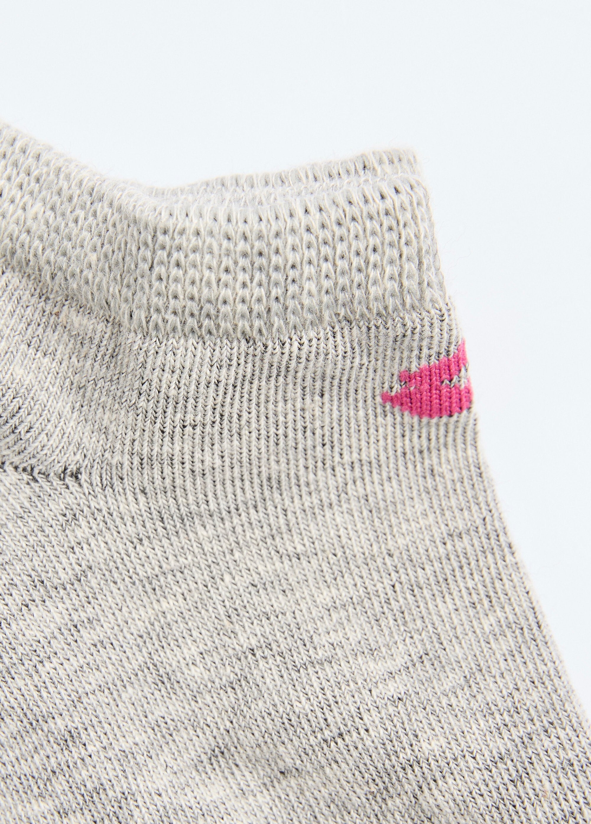 Sokken_met_gekleurd_logo_Assortis_gris_DE2_slim