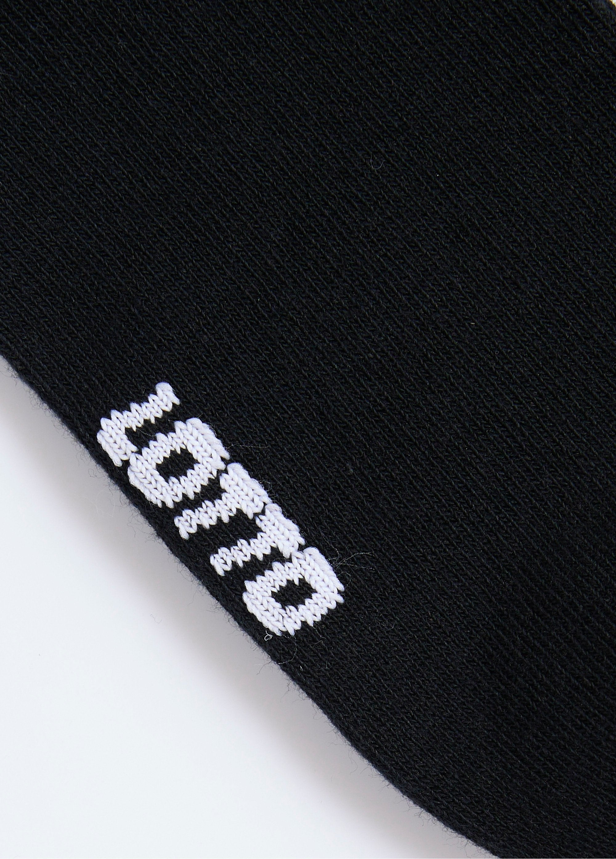 Sokken_met_gekleurd_logo_Noir_DE2_slim