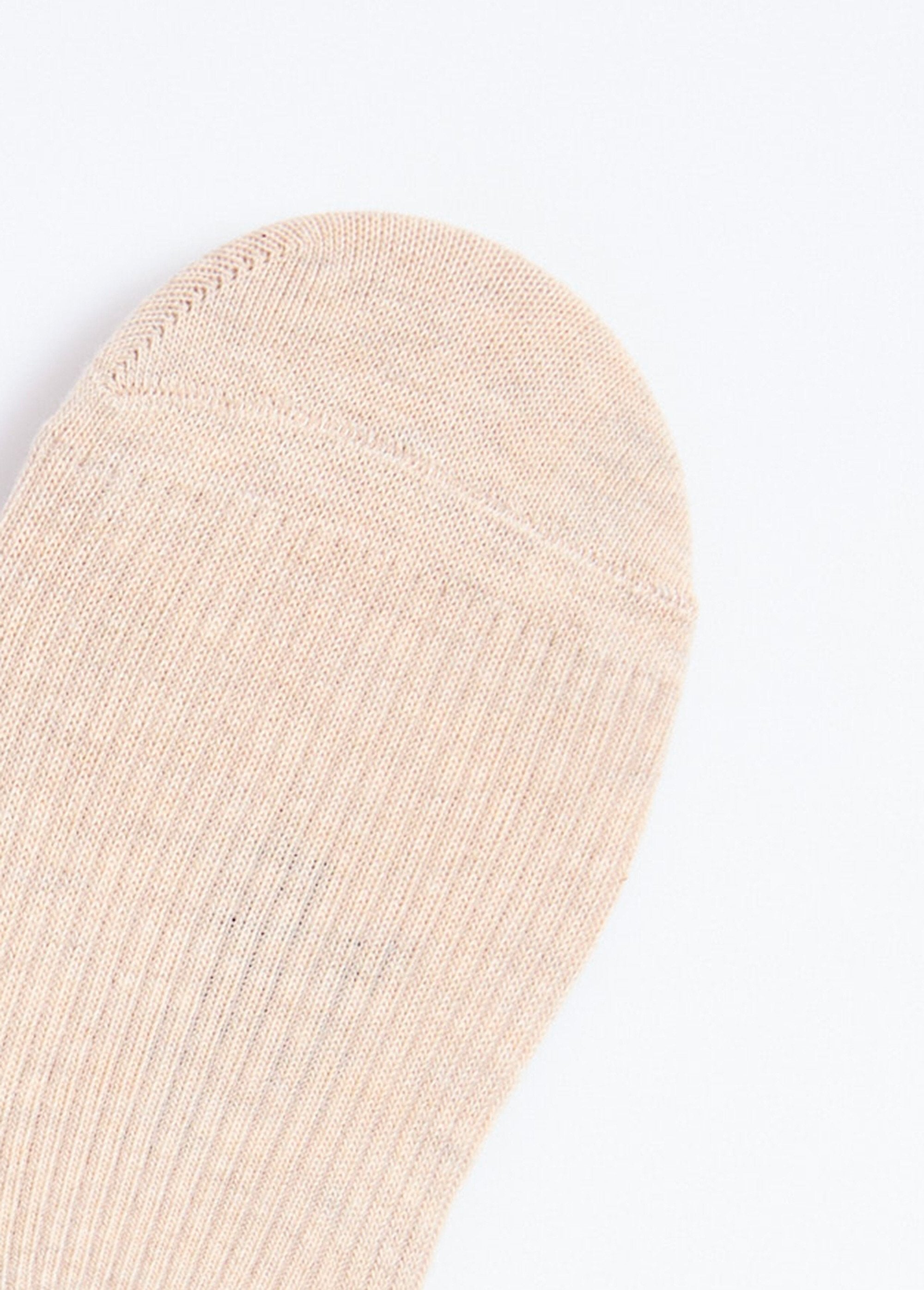 Lage_geribde_sokken,_pastel_Assortis_rose__DE1_slim