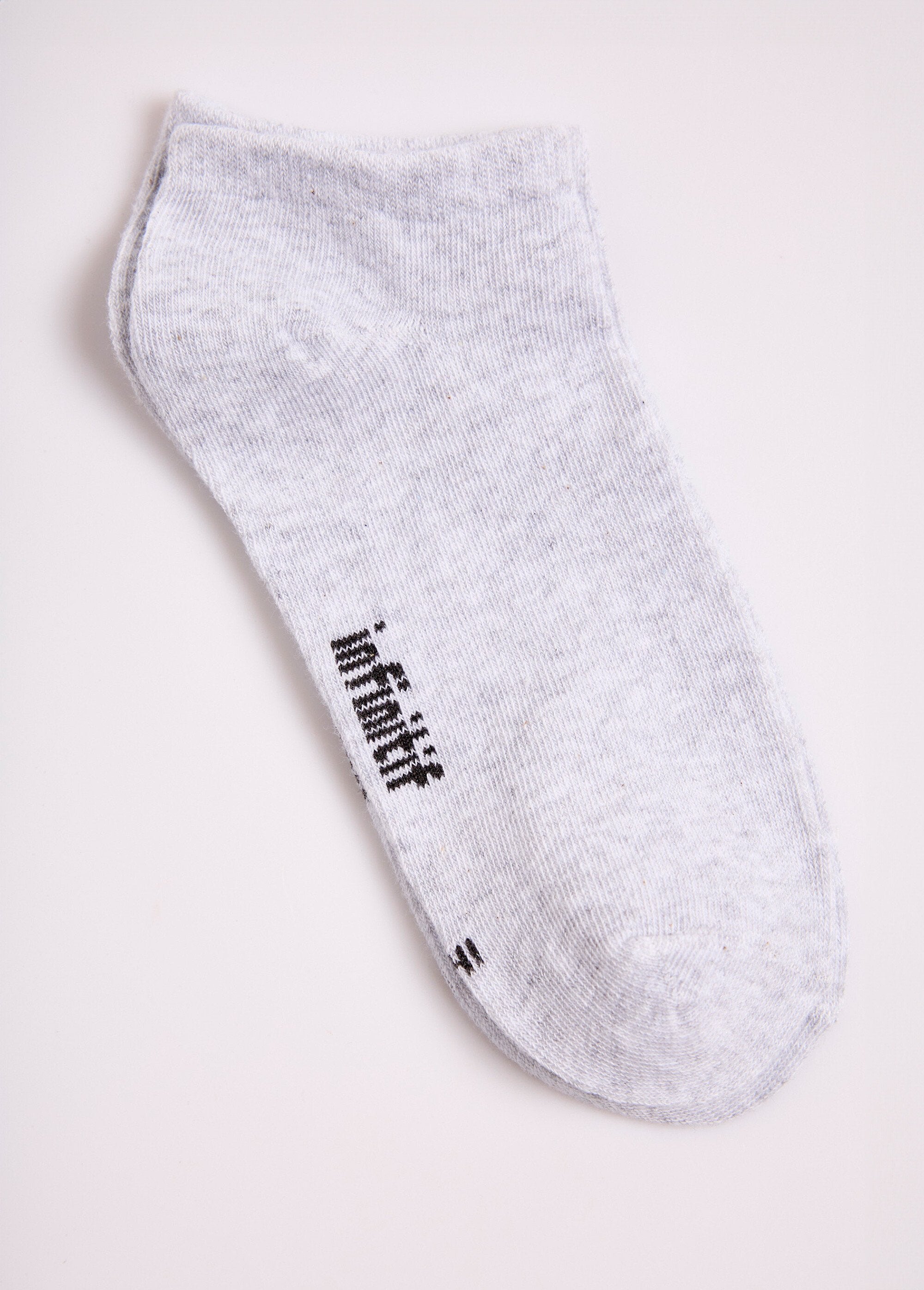 Effen_katoenen_sokken_Assortis_rose_DE2_slim