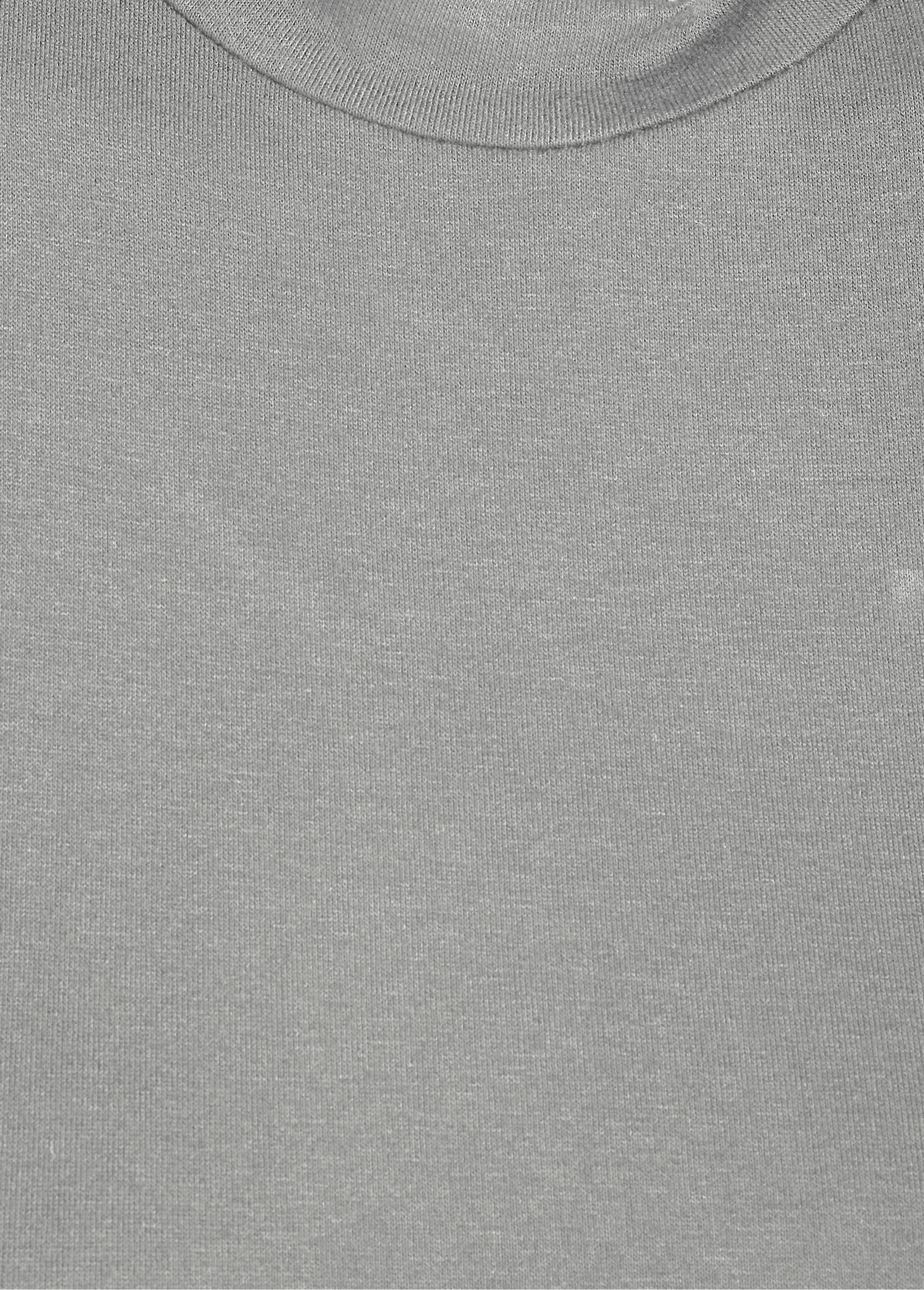 Stretch_onderbroek_met_opstaande_kraag_Heide_grijs_DE2_slim