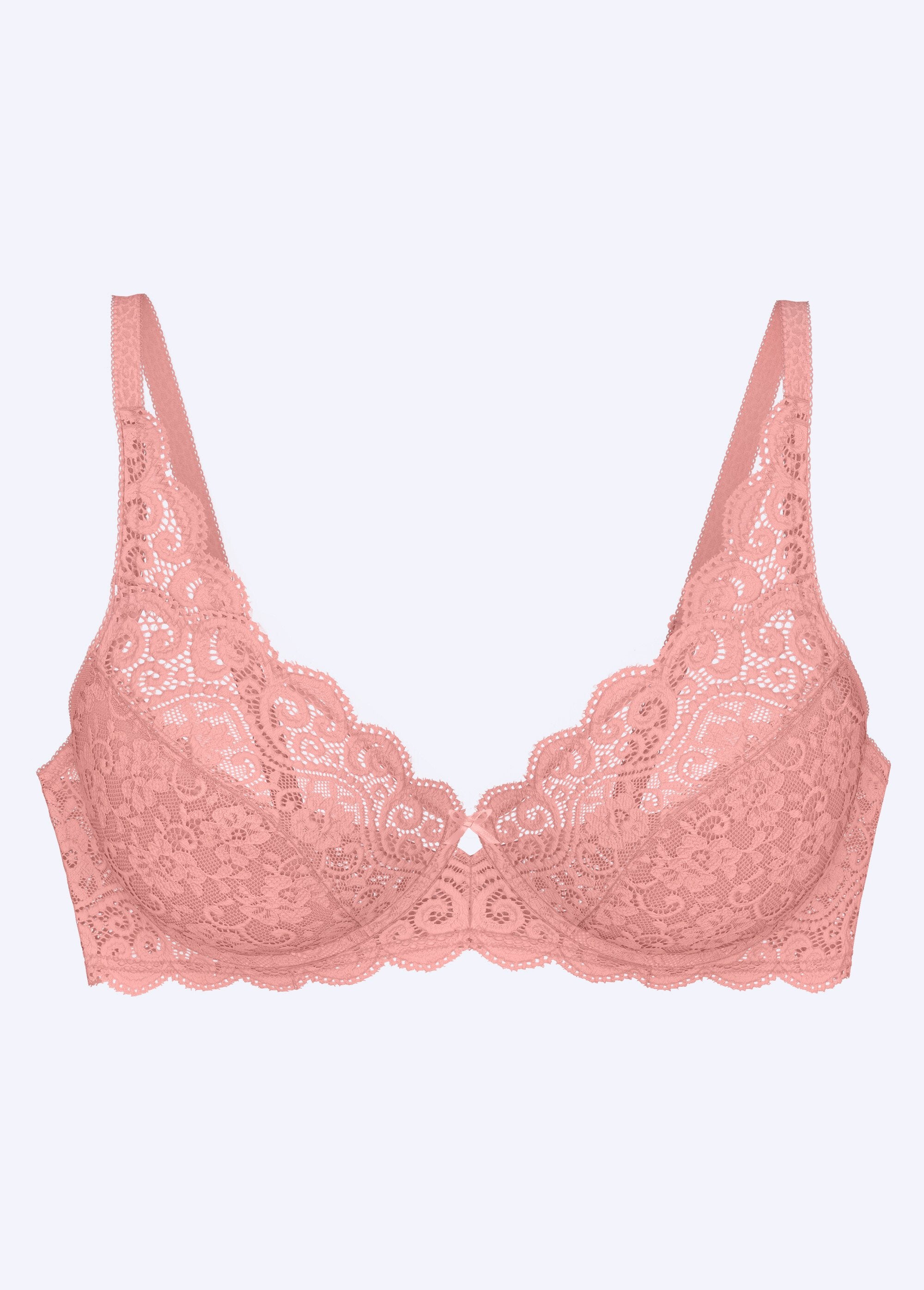 Soutien-gorge_avec_armatures,_Amourette_Rose_AP1_slim