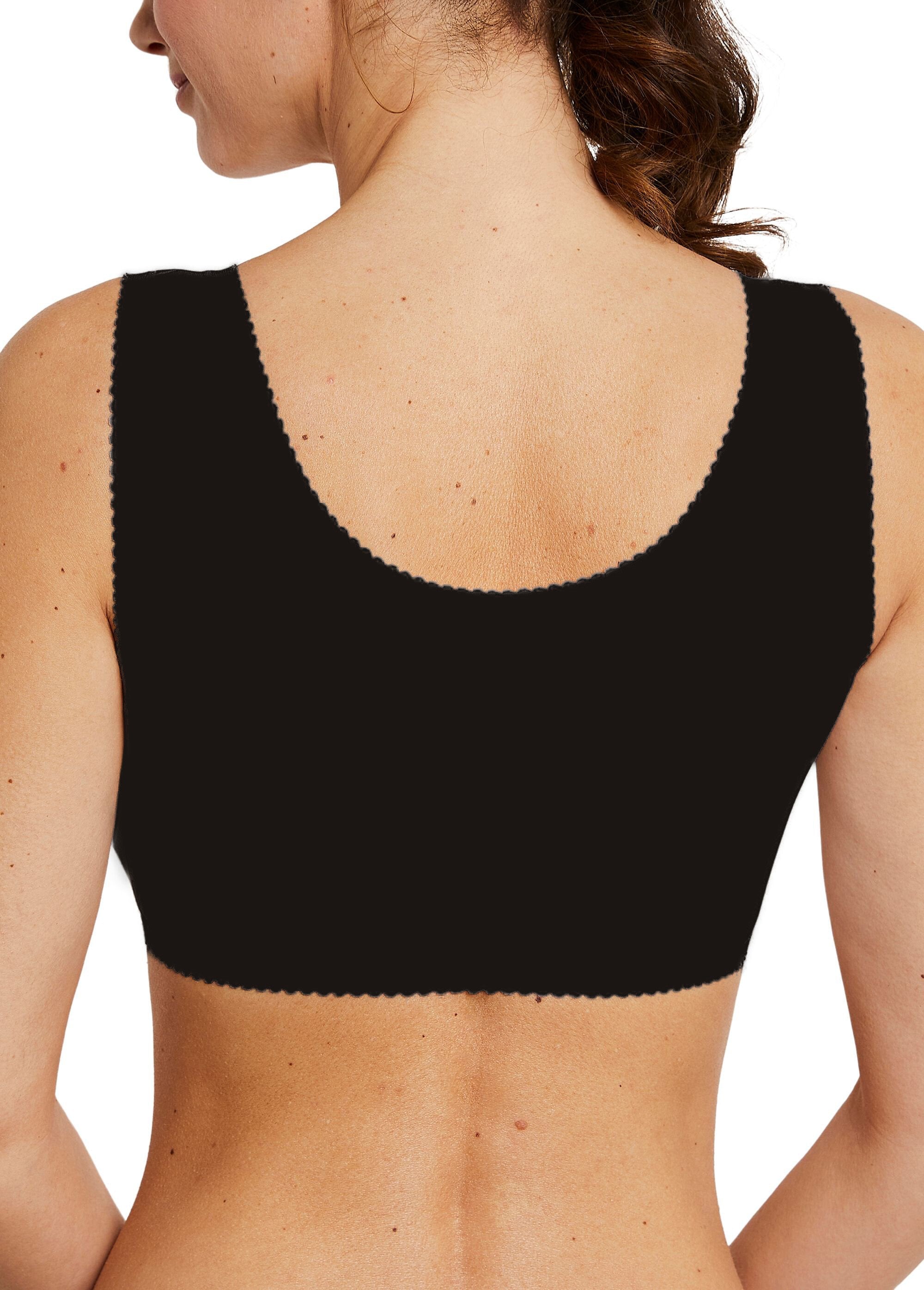 Beha_met_opening_aan_de_voorkant_Noir_DO1_slim