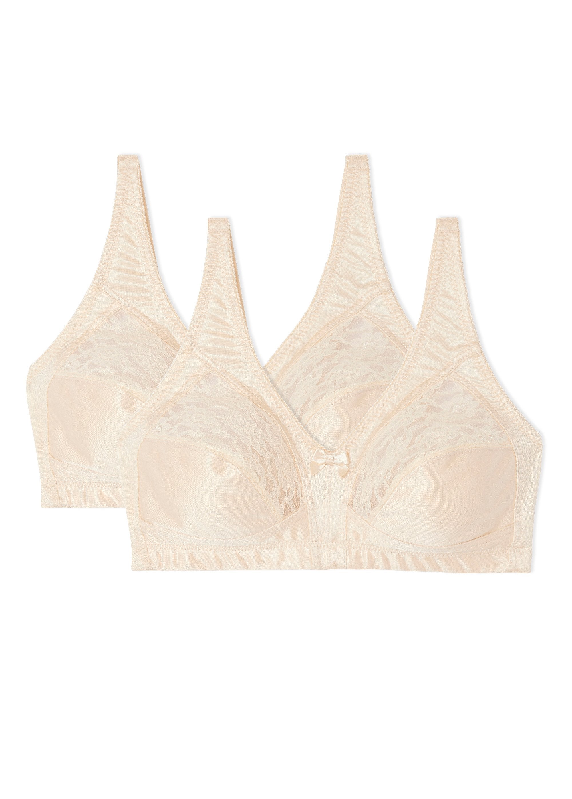 Beugelbeha_-_set_van_2_Vleespartij2_DE2_slim