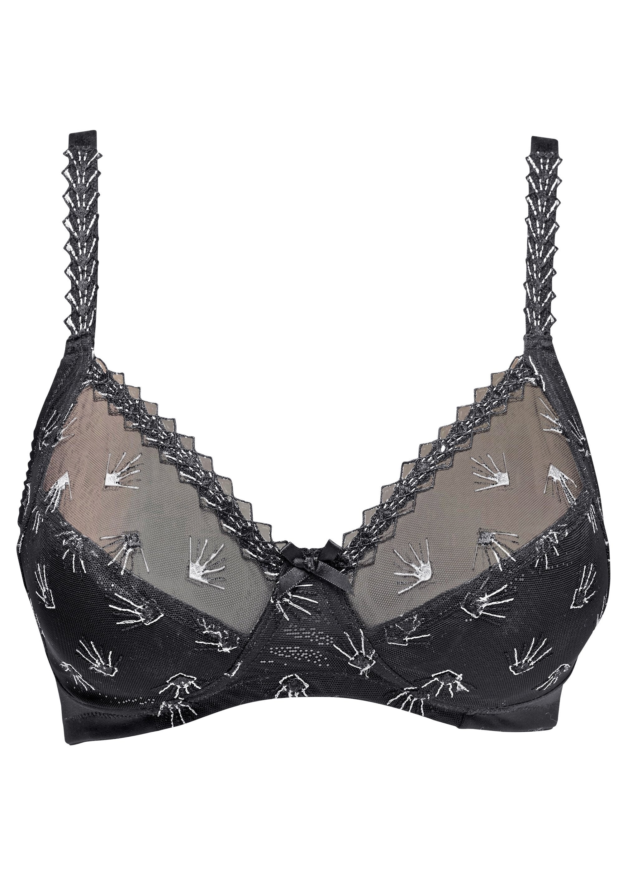 Beugelbeha_met_geborduurde_tule_Noir_DE1_slim