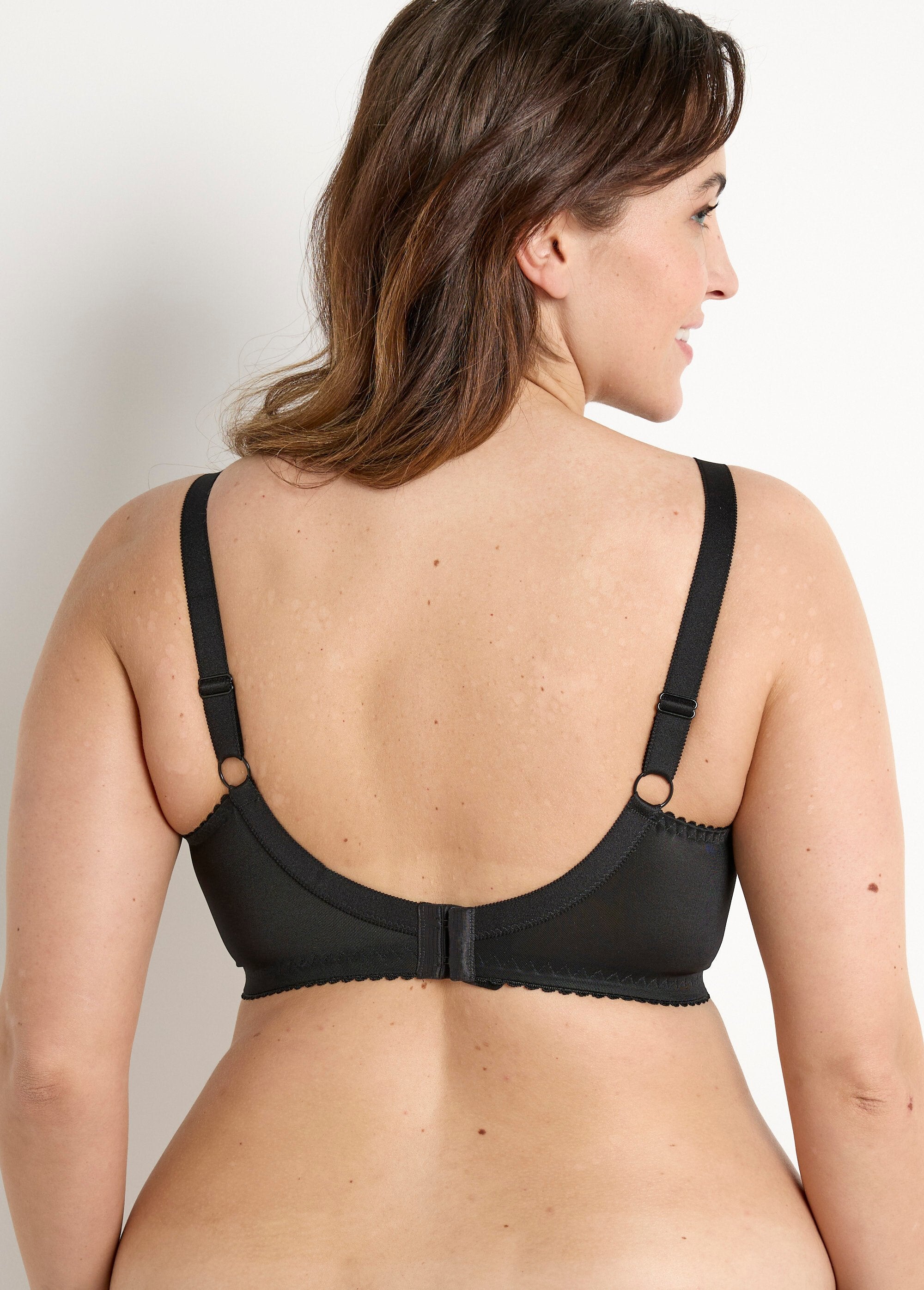 Gestreepte_tule_beugel-bh_Noir_DO1_curvy