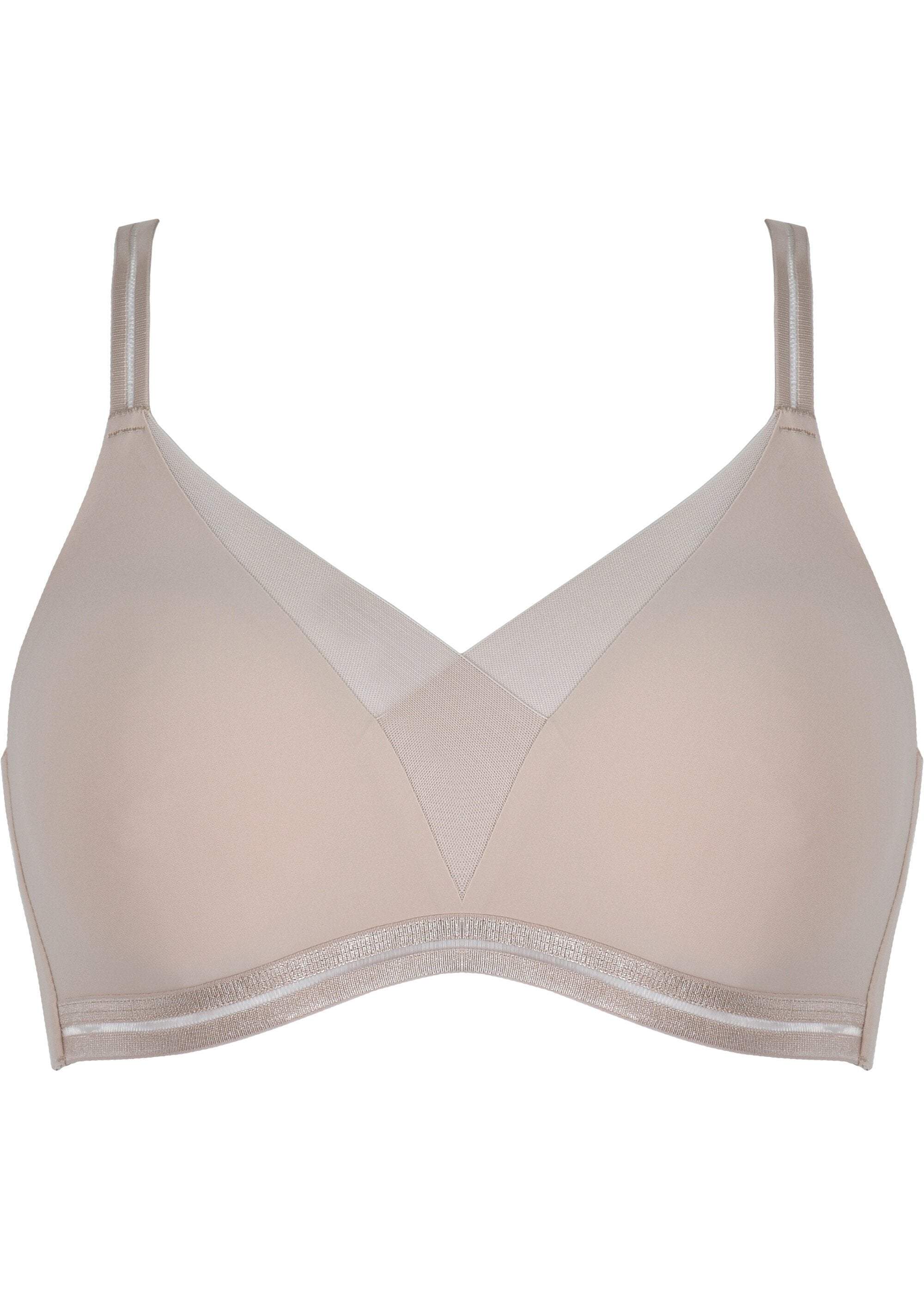 ®_Naturana_-_Onzichtbare_beugelbeha_Naakt_DE1_slim