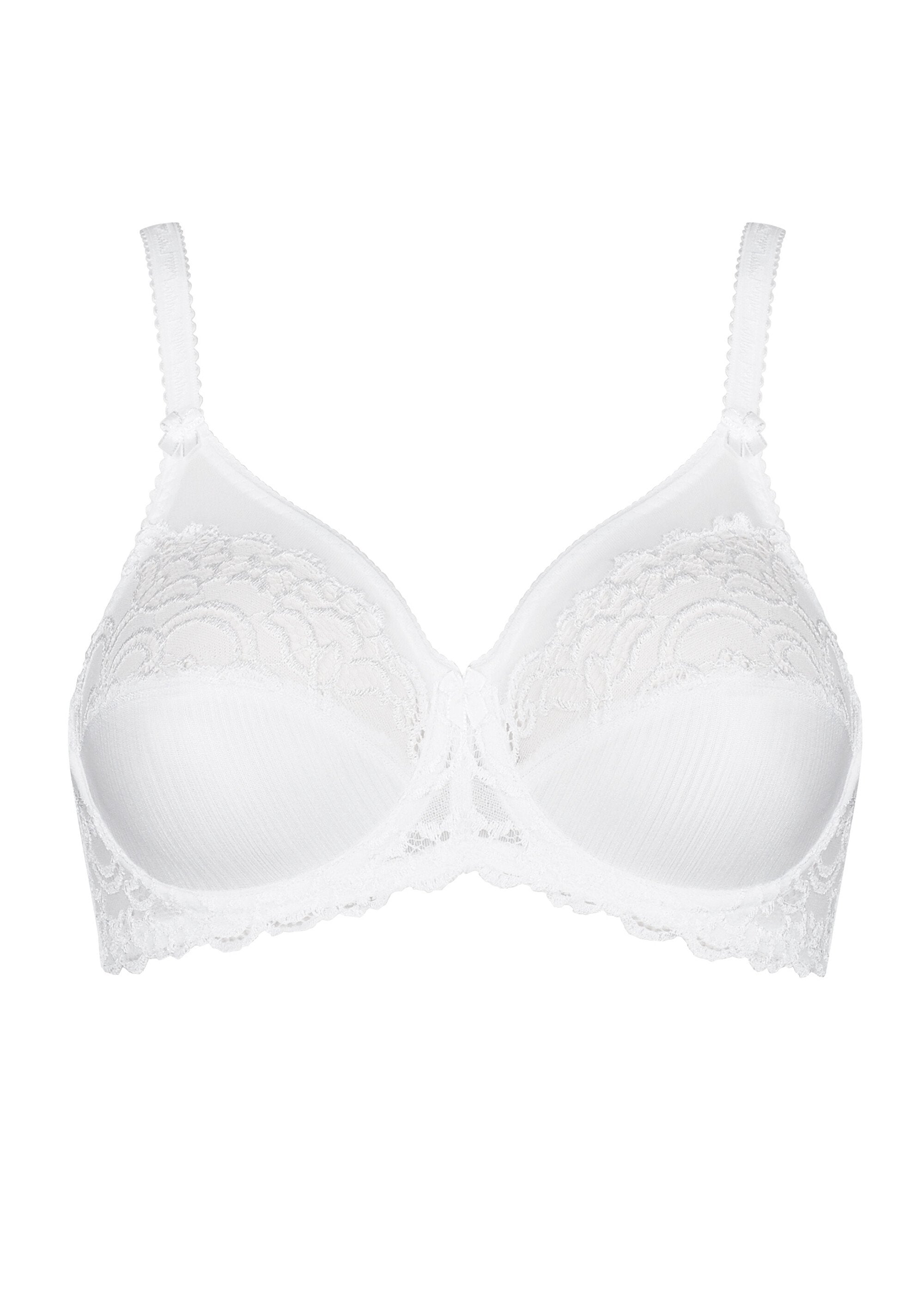 ®_Triumph_-_Beugel_push-up_bh_Blanc_DE1_slim