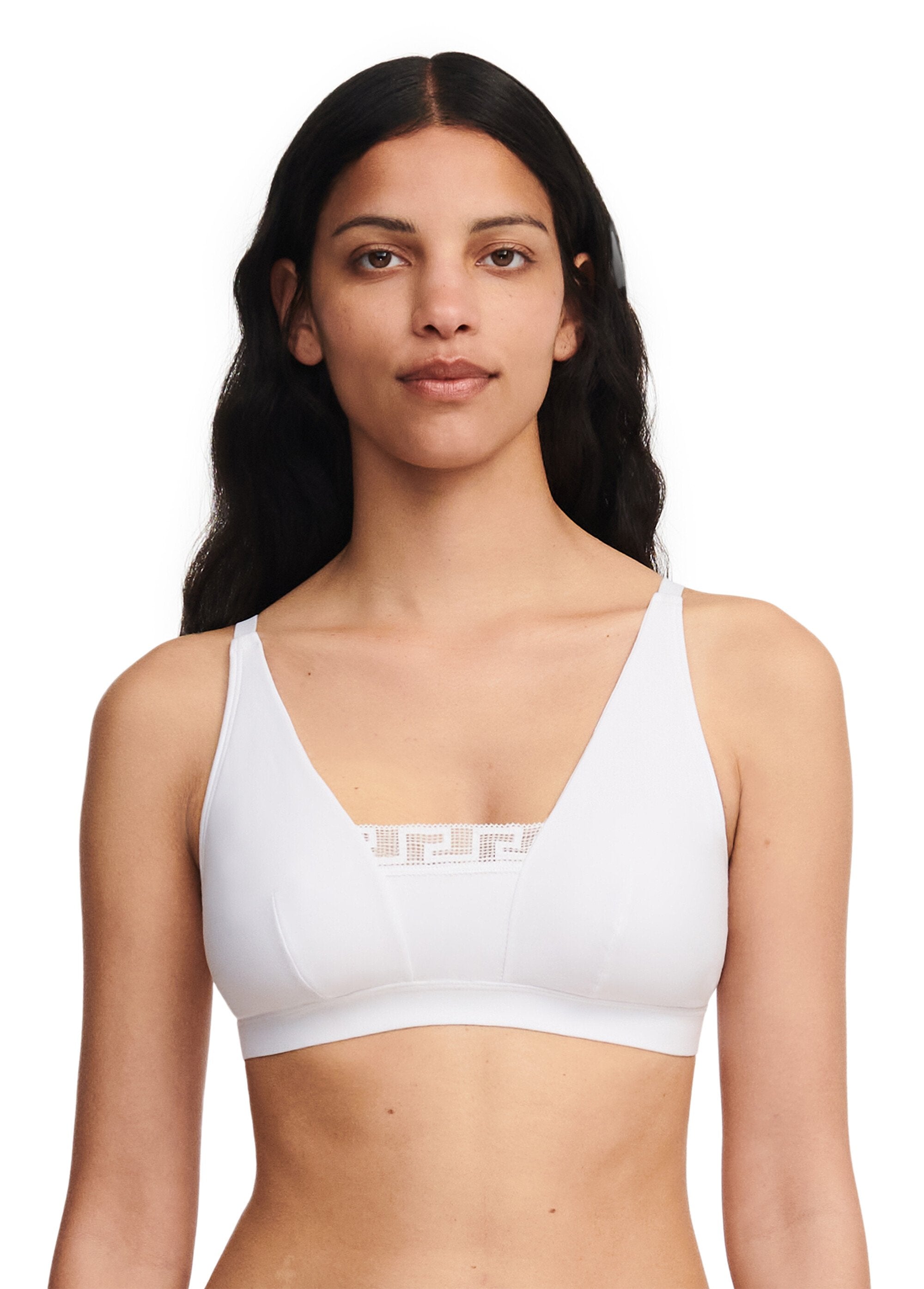 ®_Chantelle_-_"EasyFeel"_tweedehuidbeha_Blanc_FA1_slim