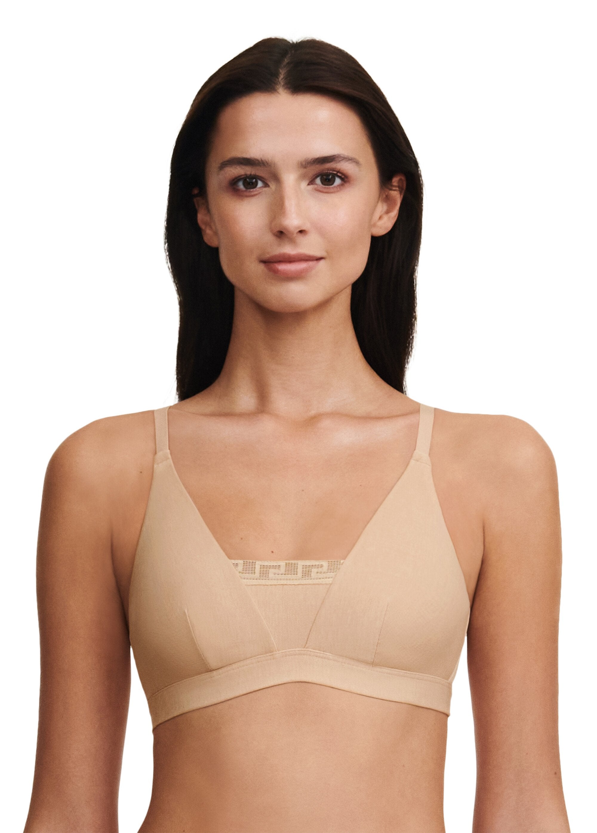 ®_Chantelle_-_"EasyFeel"_tweedehuidbeha_Nude_FA1_slim