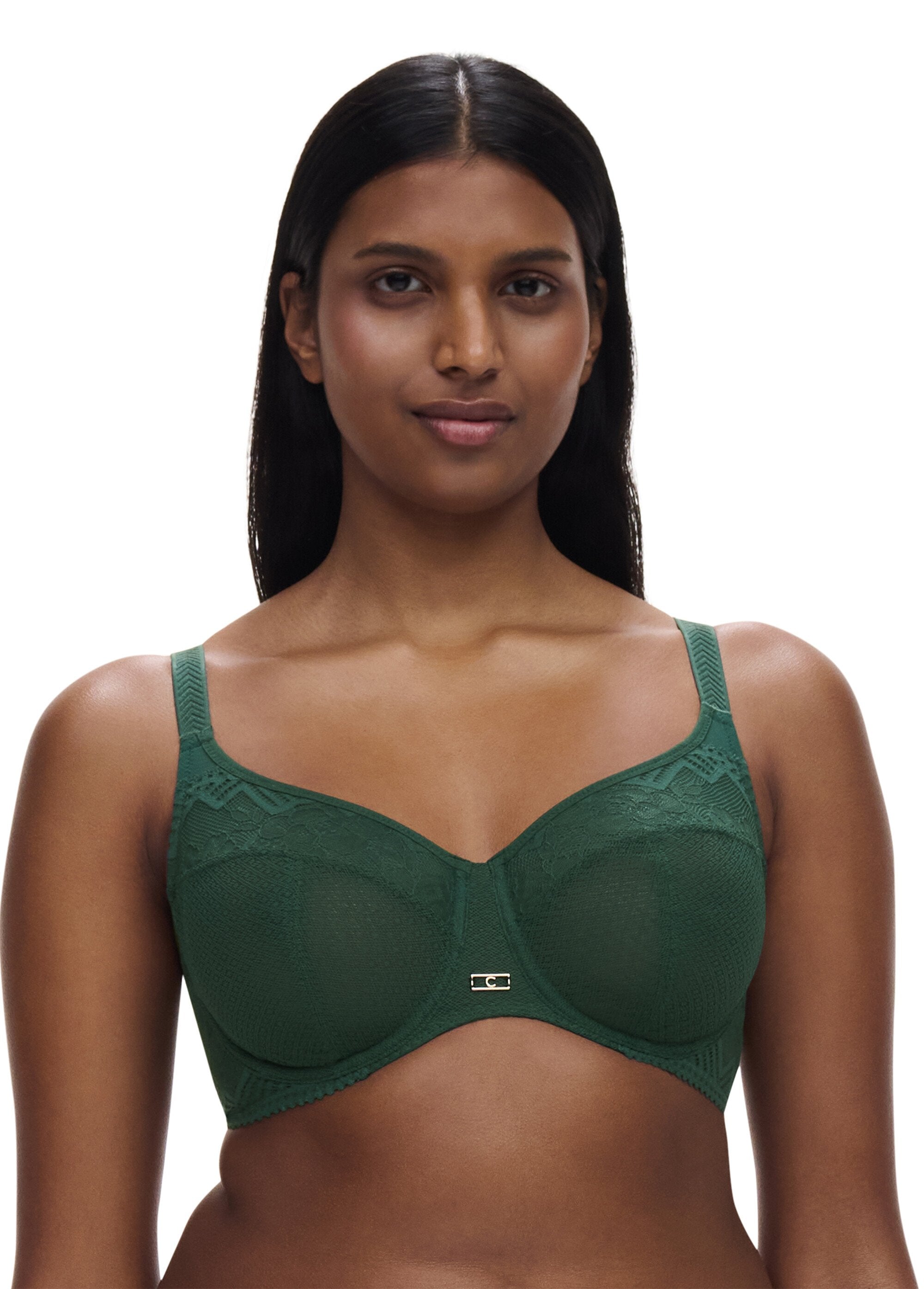 ®_Chantelle_-_Kanten_wikkelbeha_Vert_FA1_slim