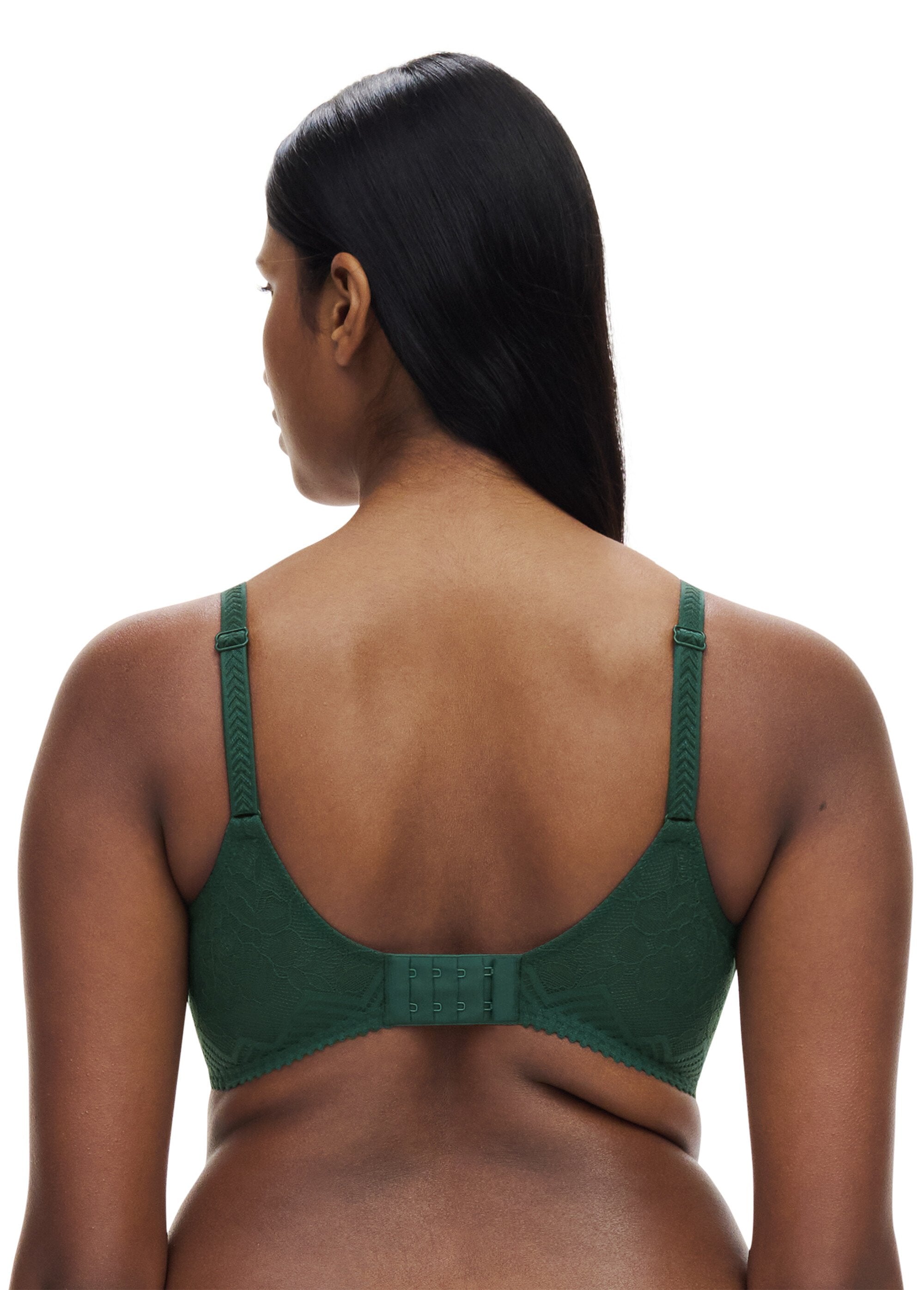 ®_Chantelle_-_Gerecyclede_kanten_bh_Vert_DO1_slim