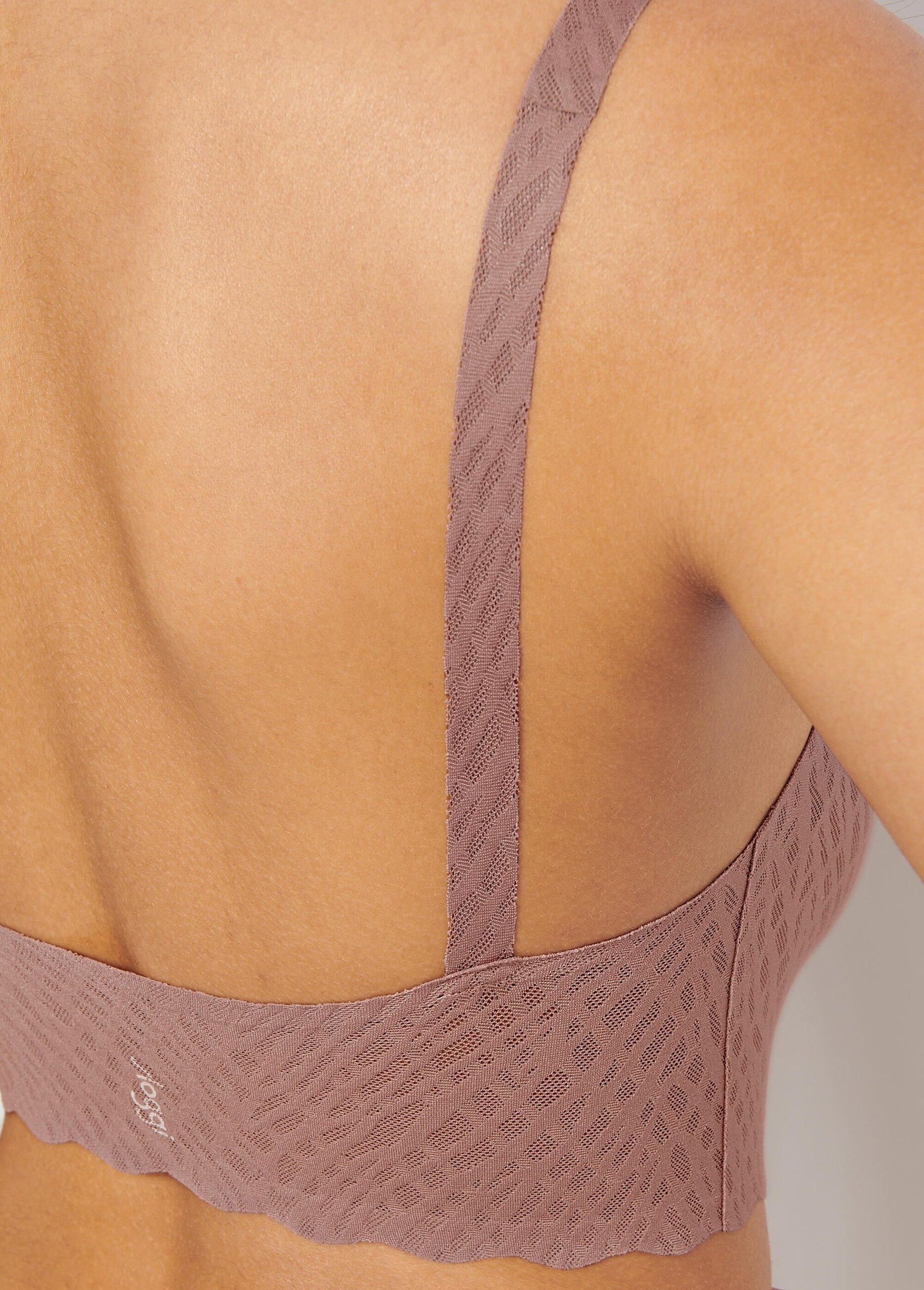 ®_Sloggi_-_Grafische_microvezel_bh_Cacao_DE1_slim