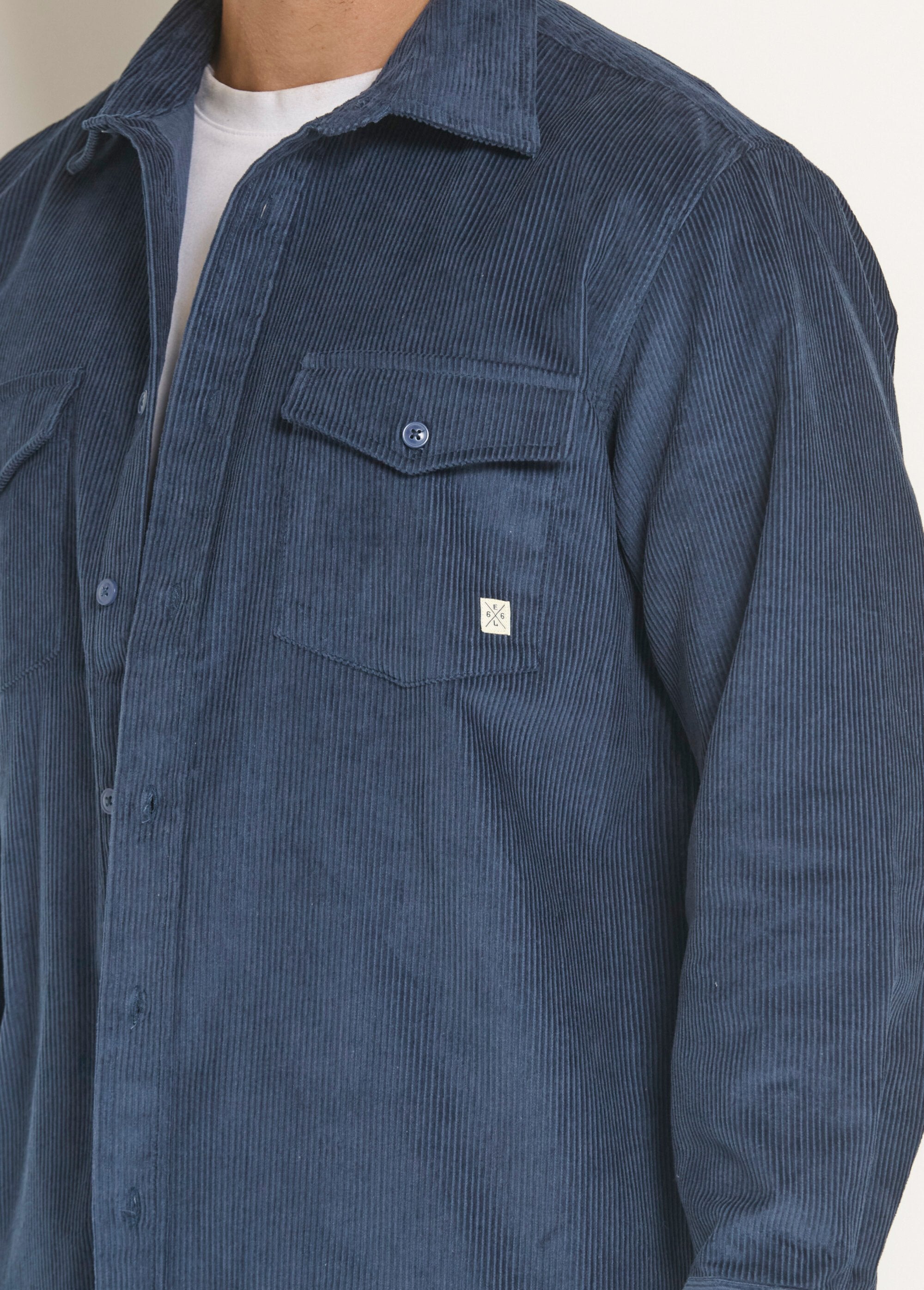 Warm,_fijngeribd_velours_overhemd_Marine_DE2_slim
