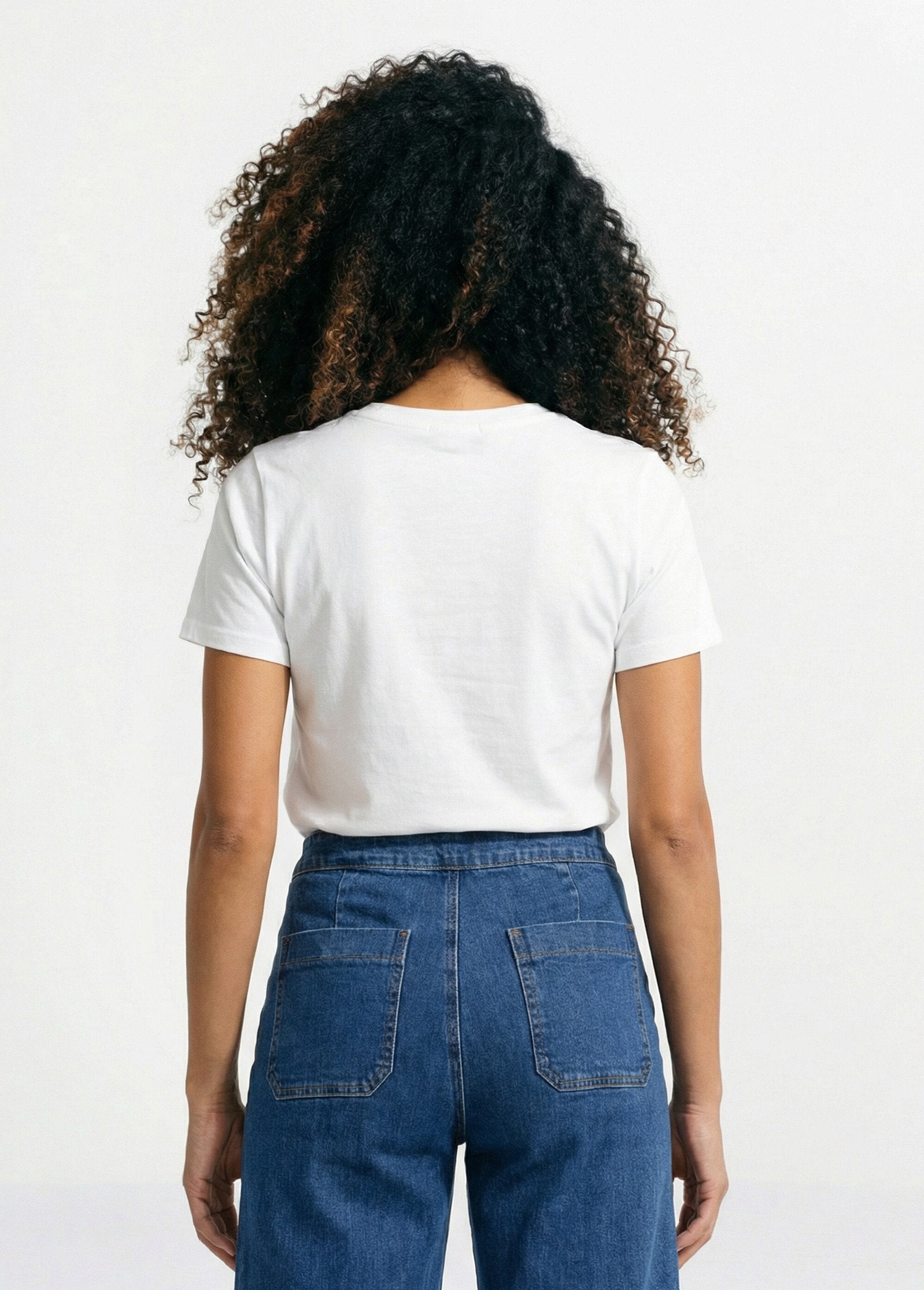 Wit_T-shirt,_Surfing_Club-zeefdruk_Blanc_DO1_slim