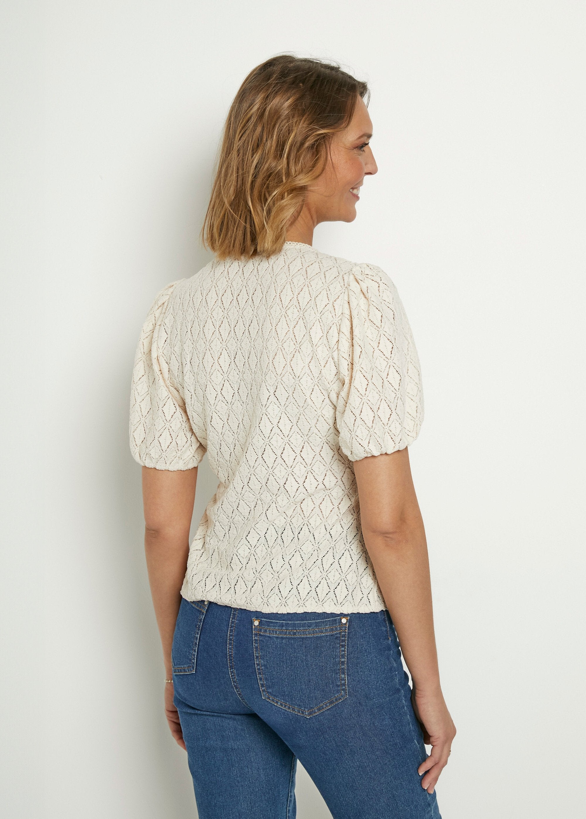 T-shirt_met_ballonmouwen_Ecru_DO1_slim