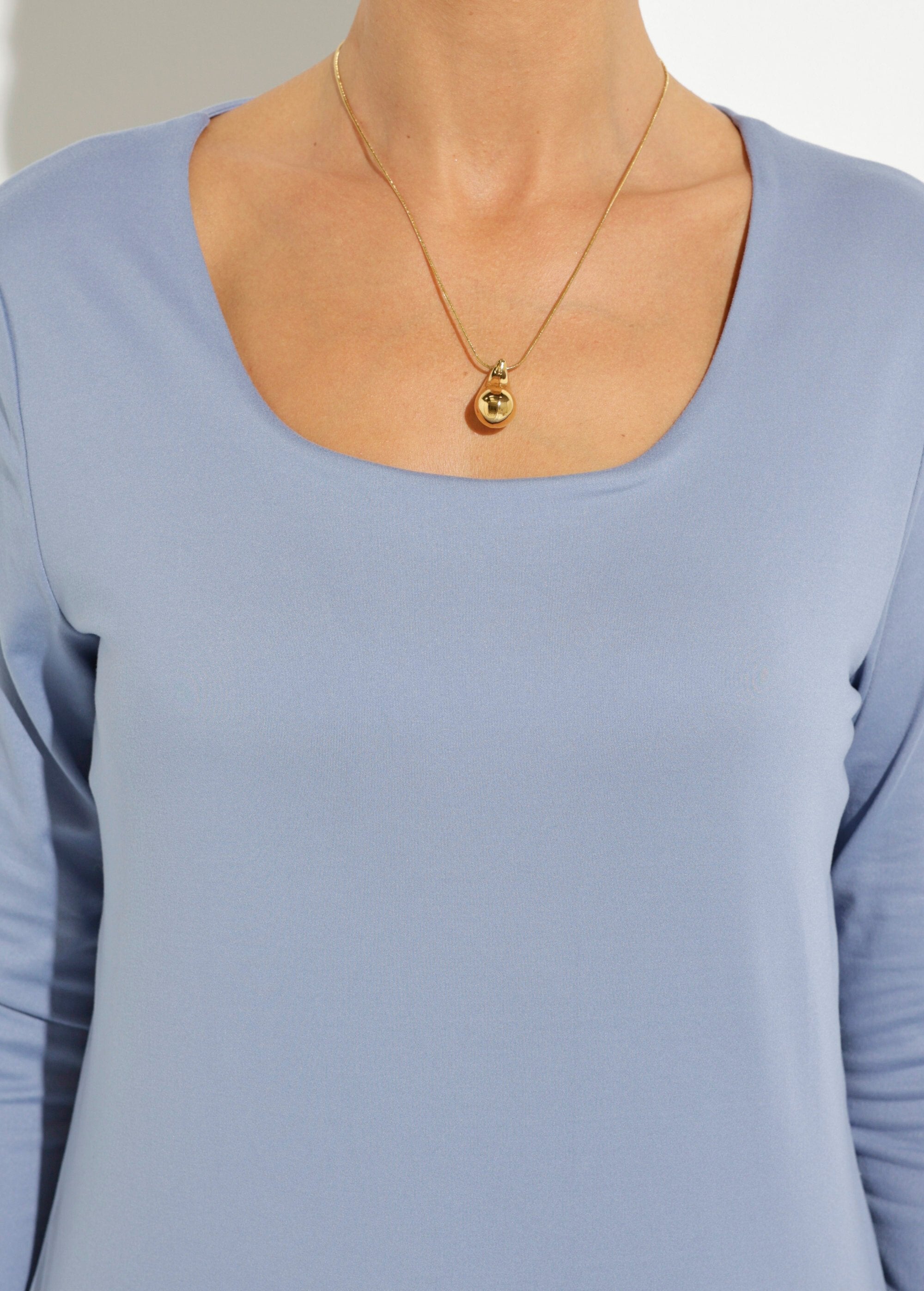 T-shirt_met_lange_mouwen_Indigo_DE1_slim