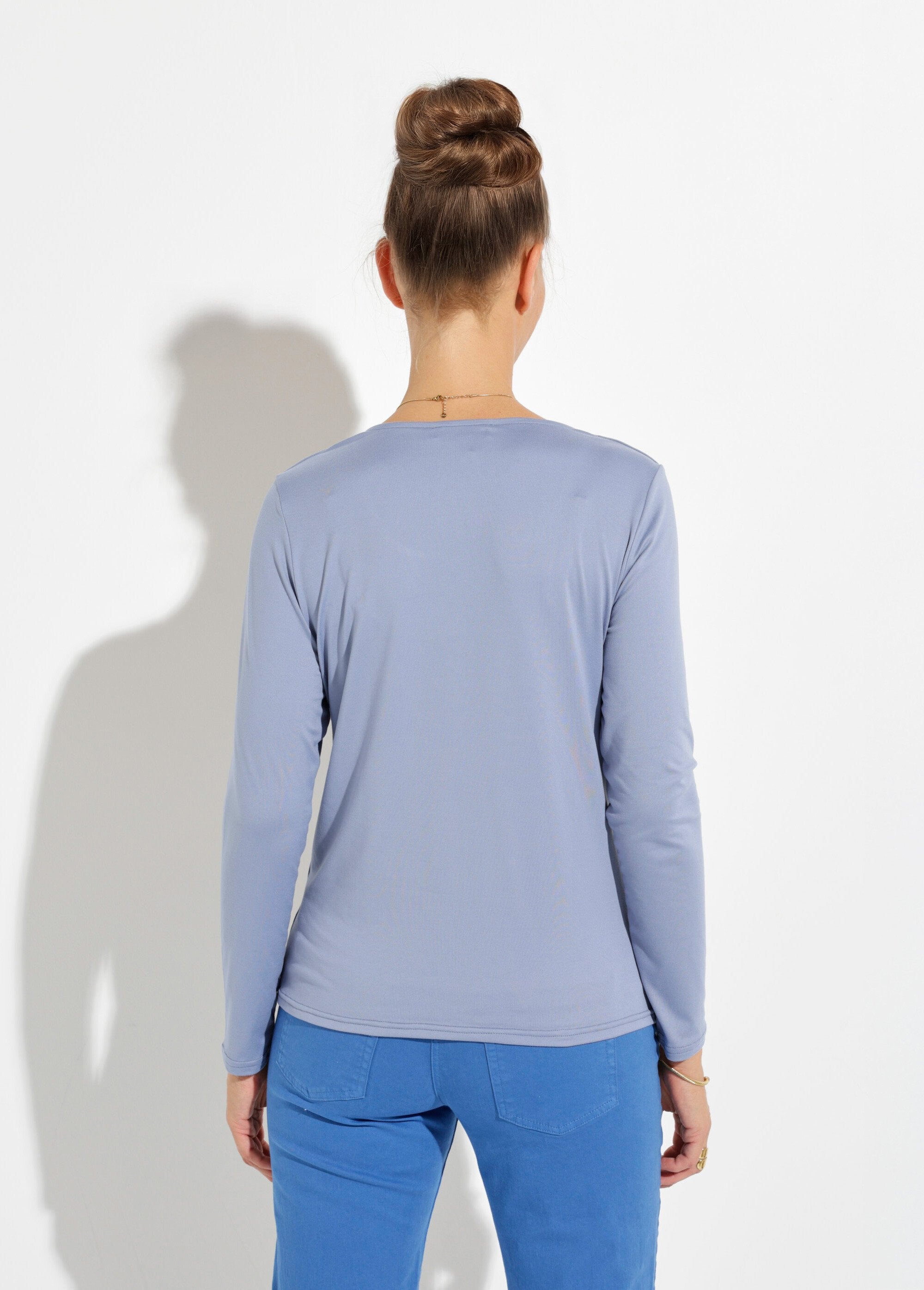 T-shirt_met_lange_mouwen_Indigo_DO1_slim