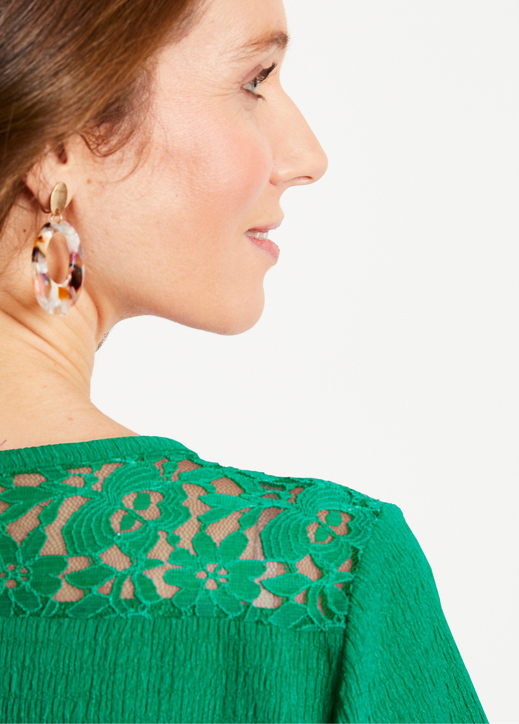 Kort_kanten_T-shirt_Groente_DE2_slim