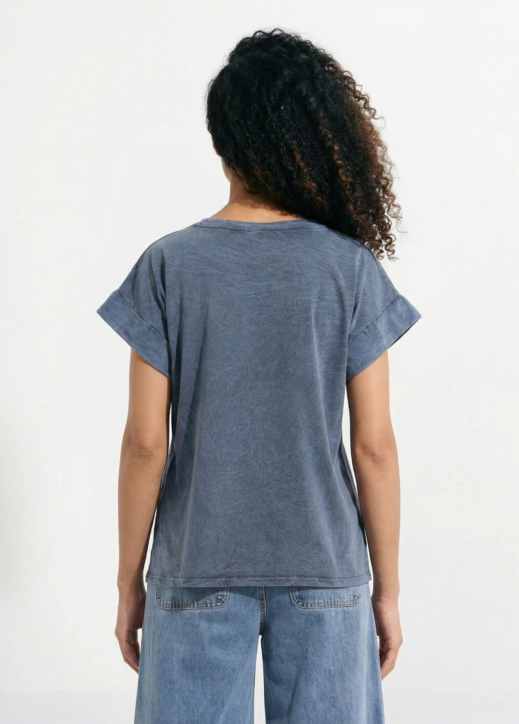 Verschoten_T-shirt_met_mama_Gris_DO1_slim